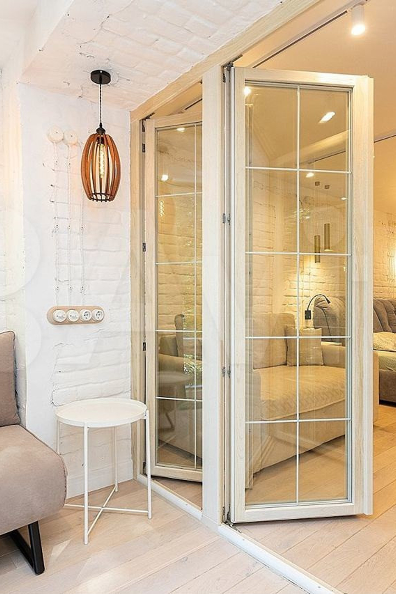 Квартира на Невзоровых для предметной съемки Н.Новгород |Sale Easy