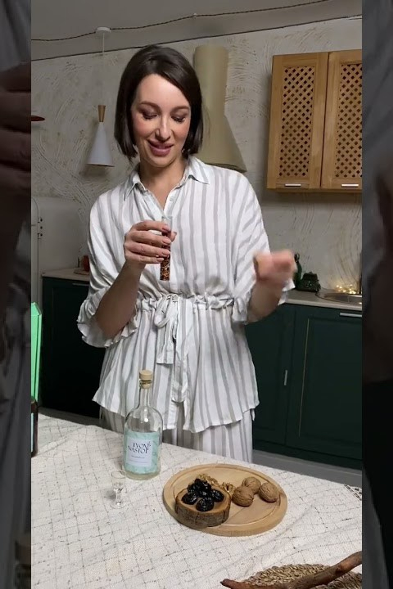 Портфолио видеосъемка других товаров для маркетплейсов | Sale Easy