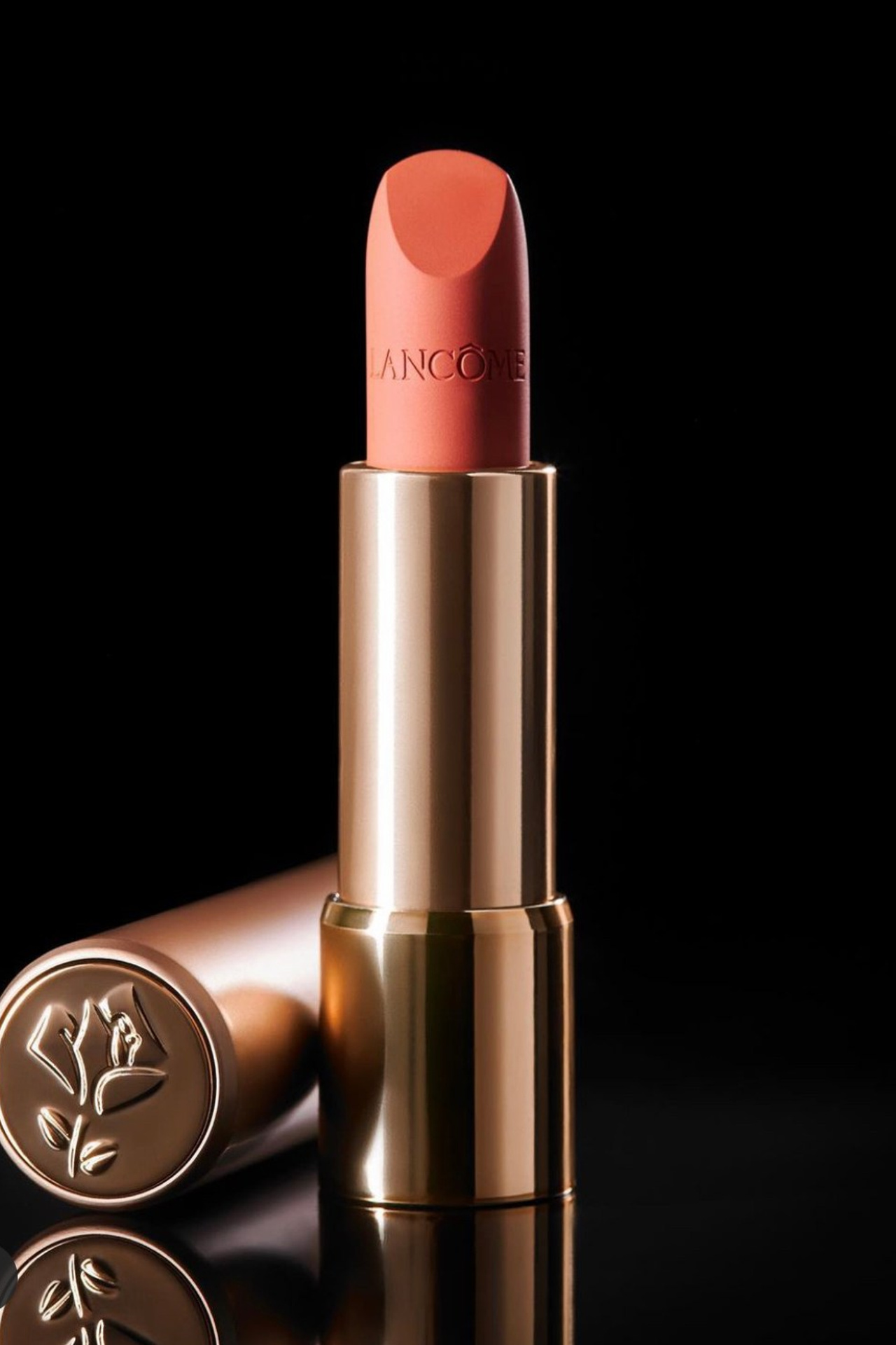 Портфолио для тендеров Декоративная косметика |Sale Easy