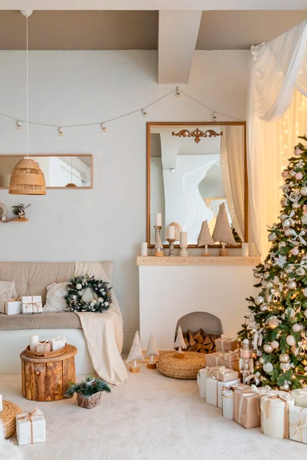 Студия DAILY STUDIO — зал Shanti для предм. съемки С.-Пб|Sale Easy