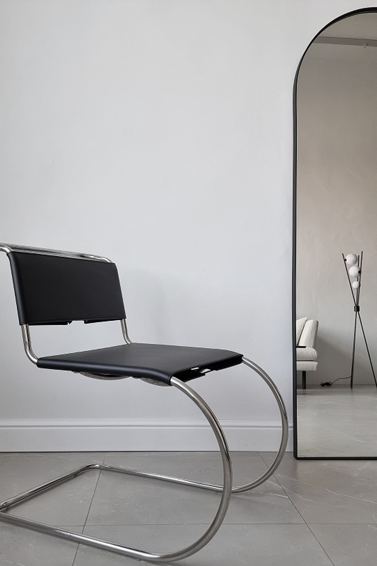 Студия для предметной съемки REPLACE — VOGUE Москва | Sale Easy