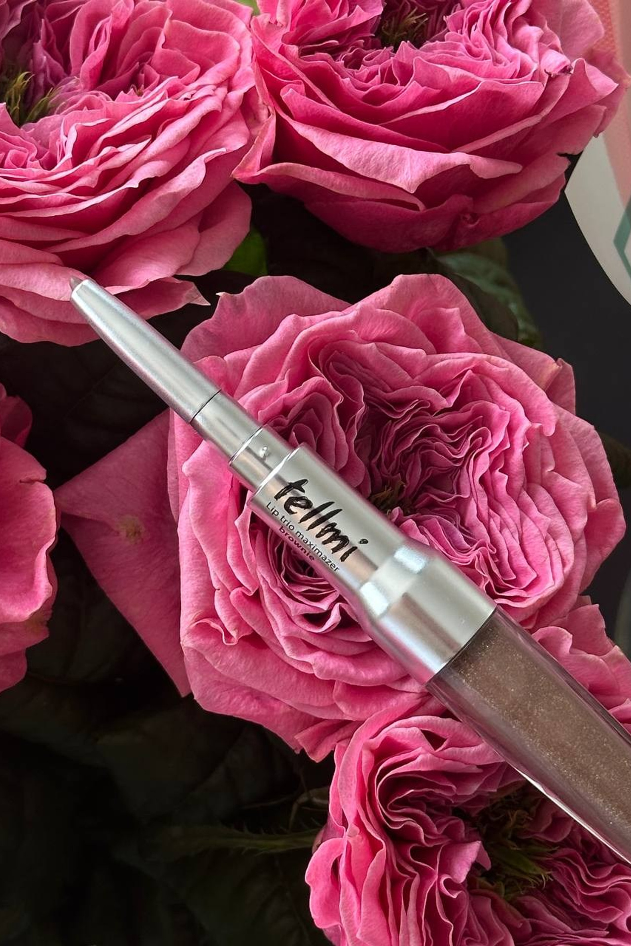 Фото отзывы