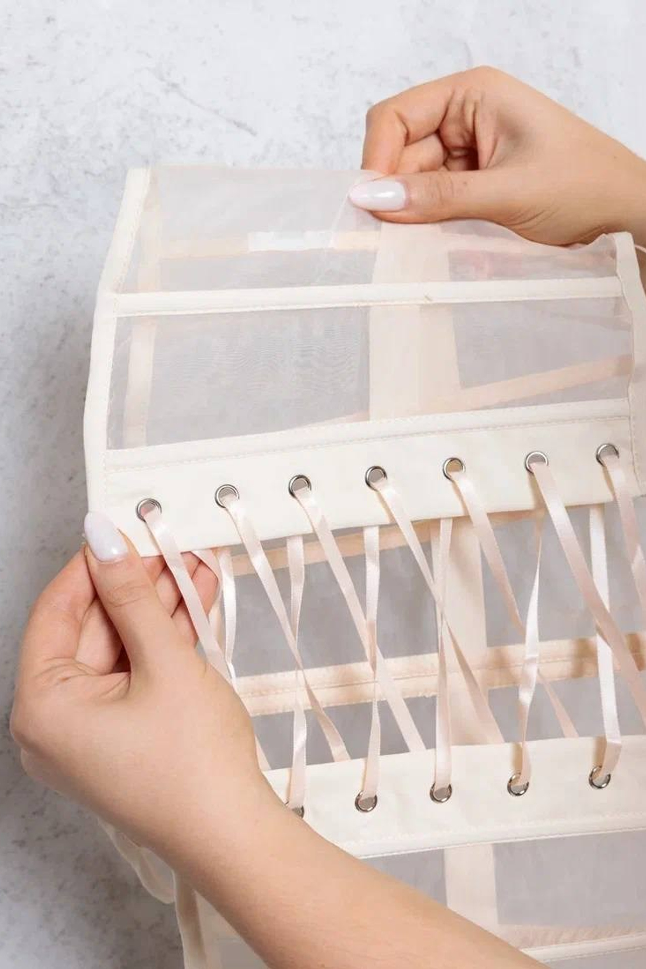 Портфолио фотографа — Денис Москва |Sale Easy