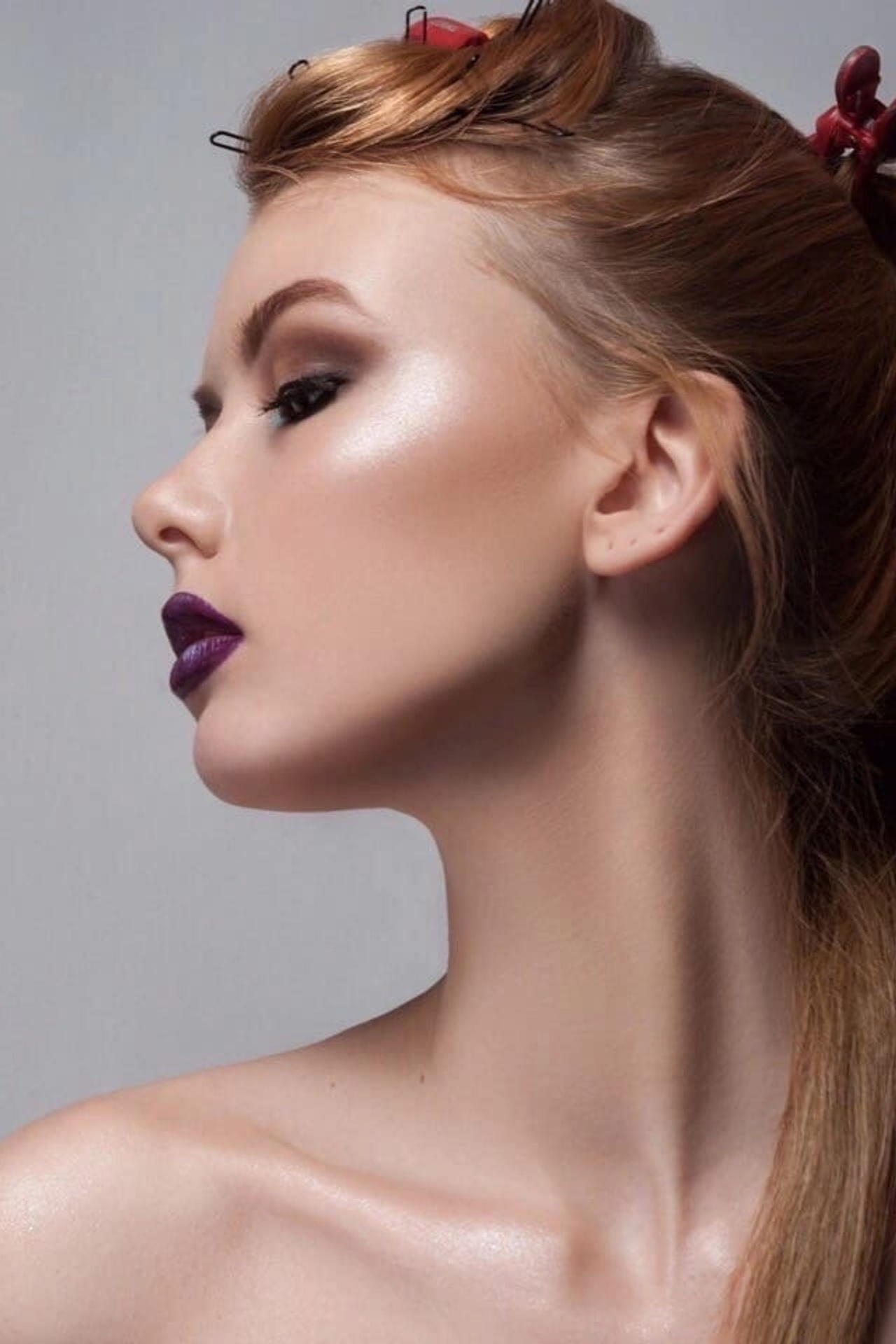 Модель для предметной съемки Яна 2 Н.Новгород | Sale Easy