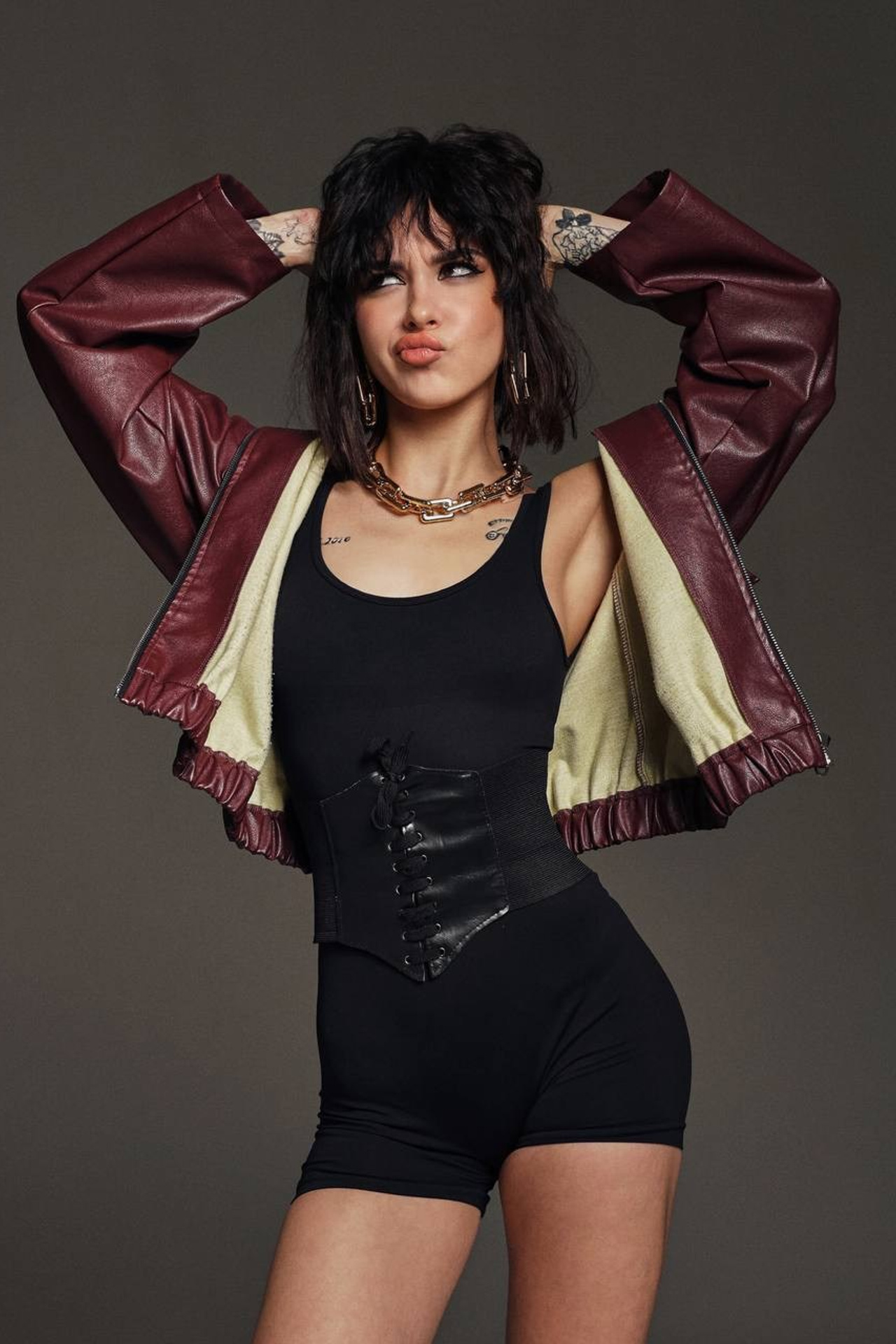 Модель для предметной съемки Алисия 10 266 Москва| Sale Easy