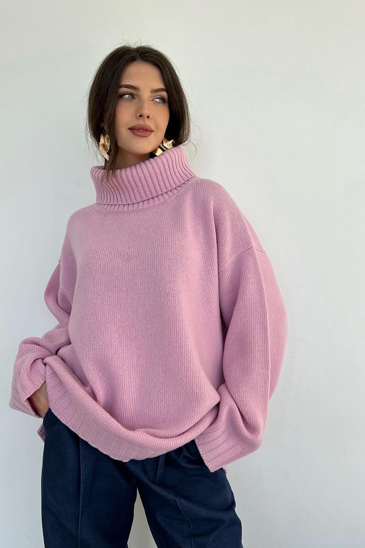 Модель для предметной съемки Марина З. С.-Пб| Sale Easy