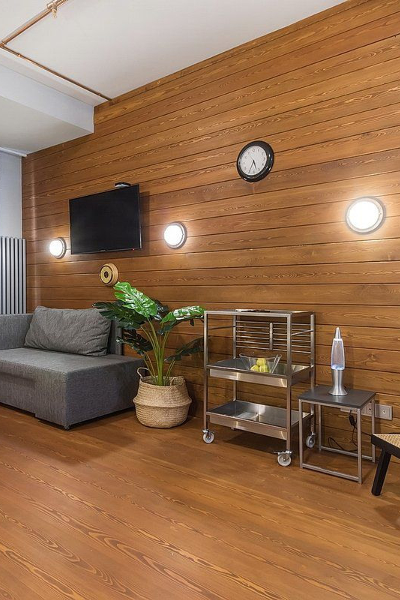 Квартира на Ходынском бульв.З для предметной съемки Москва |Sale Easy