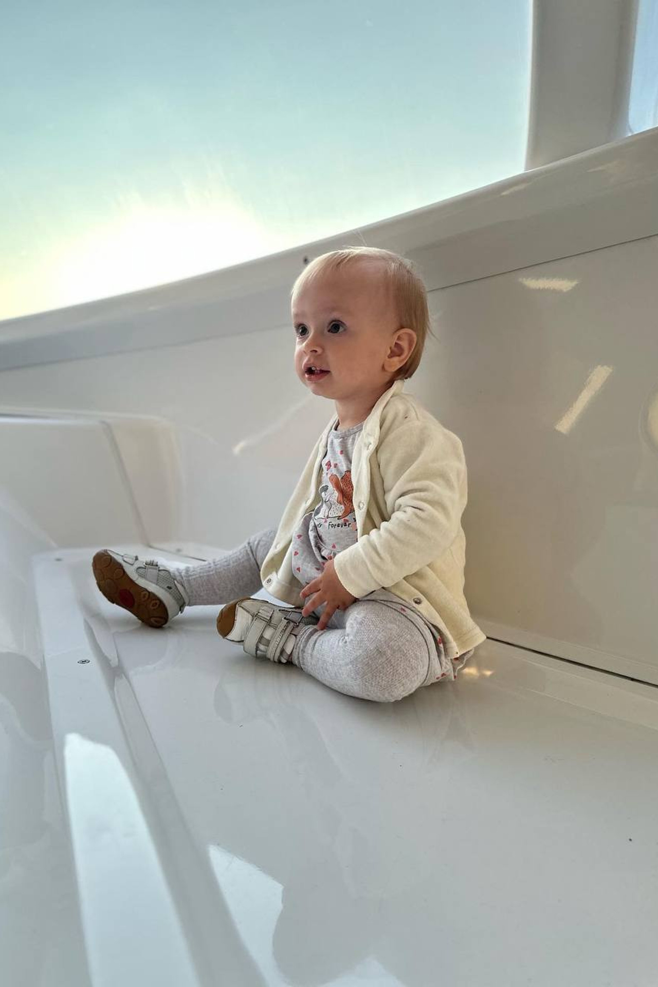 Модель девочка Алиса Д для съемки для маркетплейса Н.Н. | Sale Easy