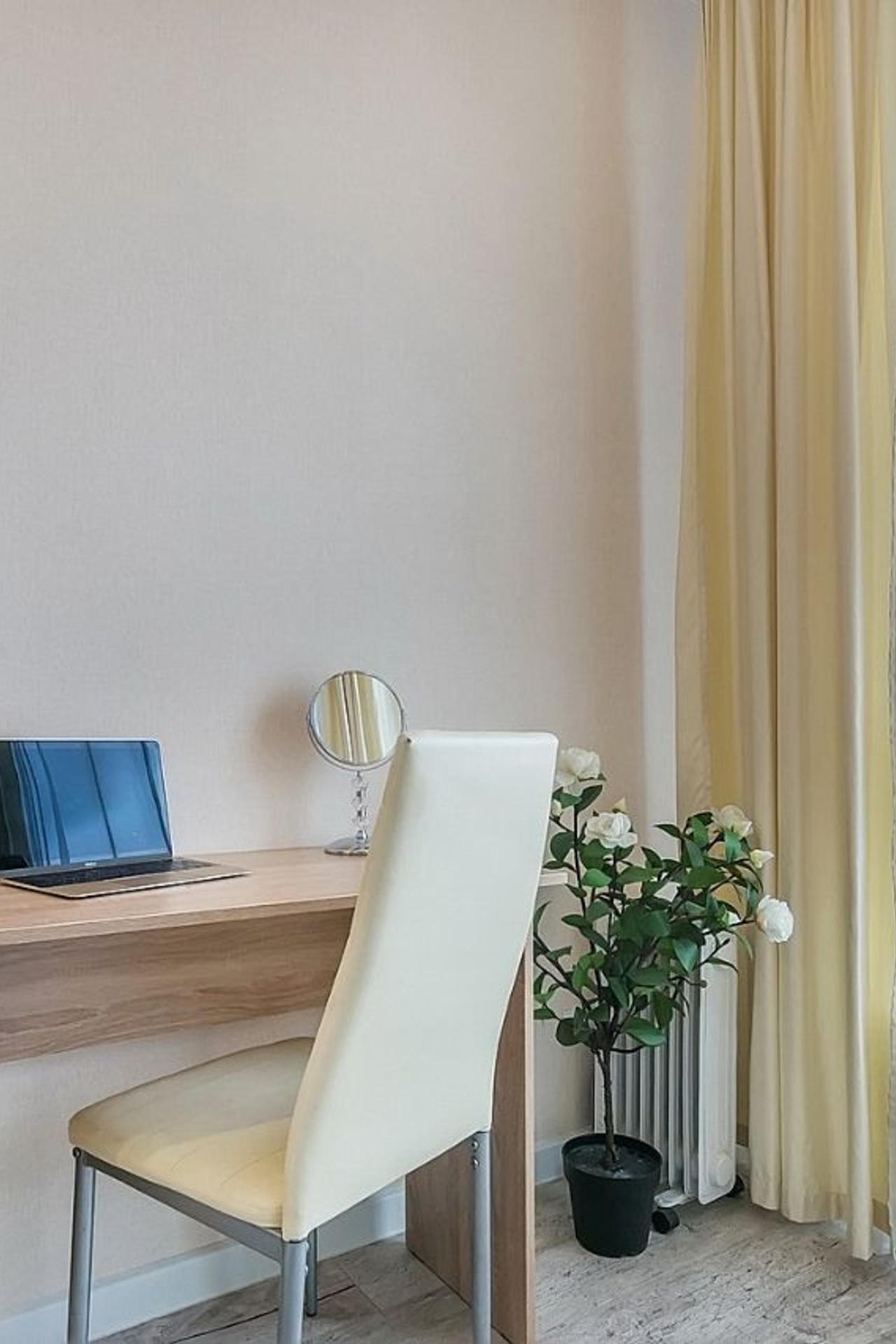 Квартира на Ходынском бульв.Ж. для предметной съемки Москва |Sale Easy