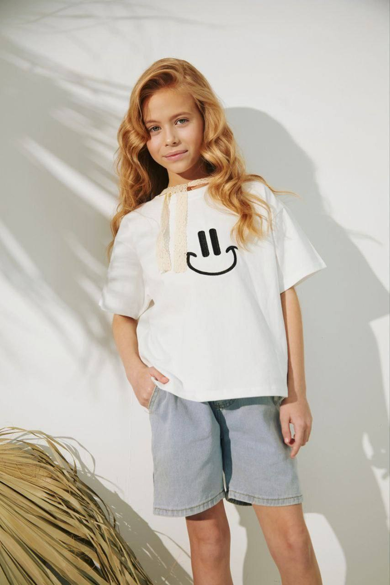 Модель для предметной съемки Вероника А. Н.Н.| Sale Easy