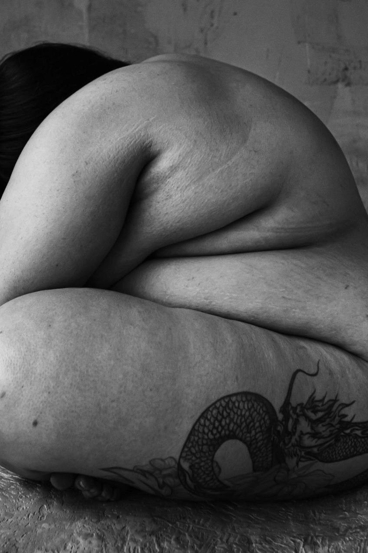 Модель для предметной съемки Елизавета Н. Москва| Sale Easy