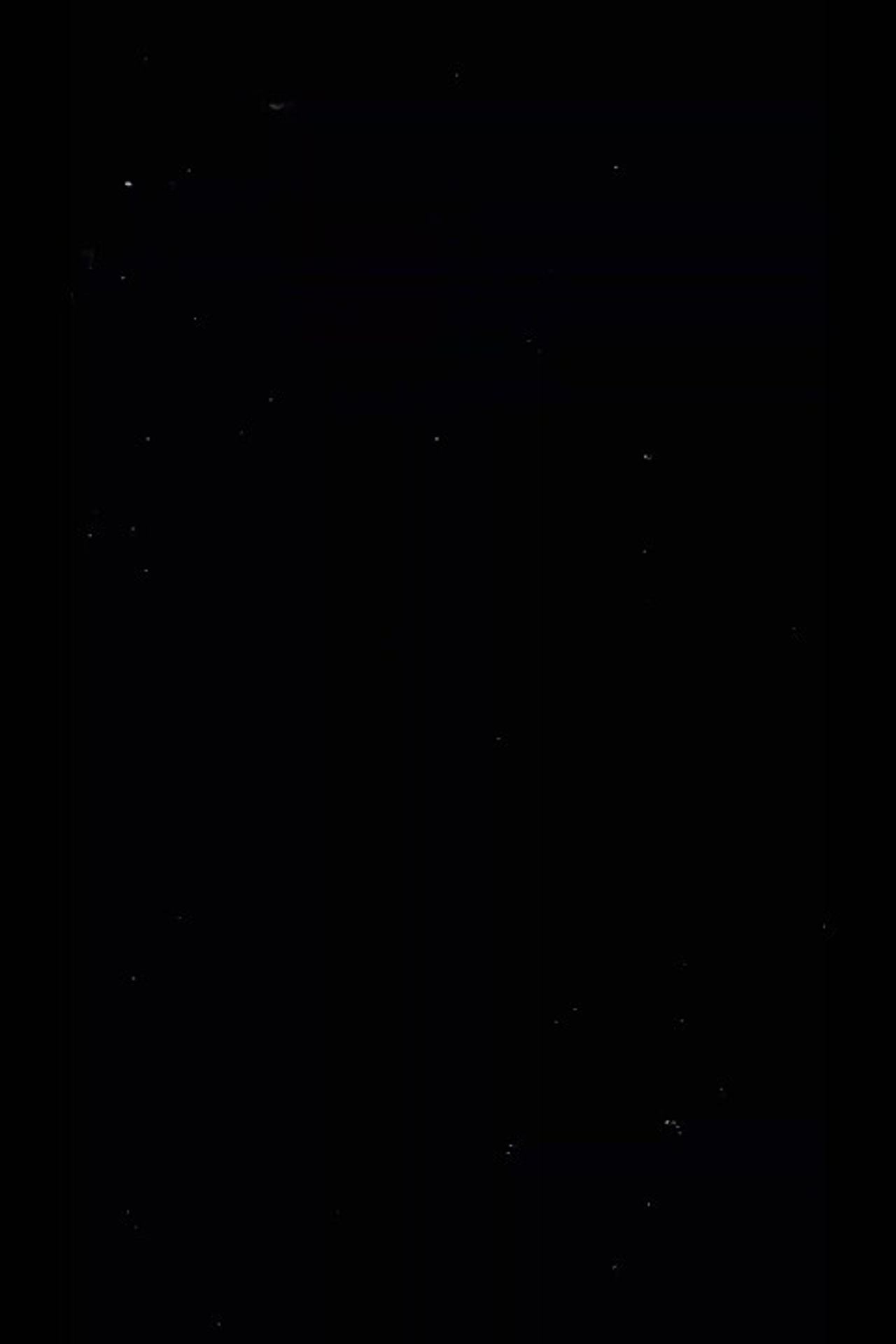 Портфолио.Видеосъемка аксессуаров для маркетплейсов | Sale Easy