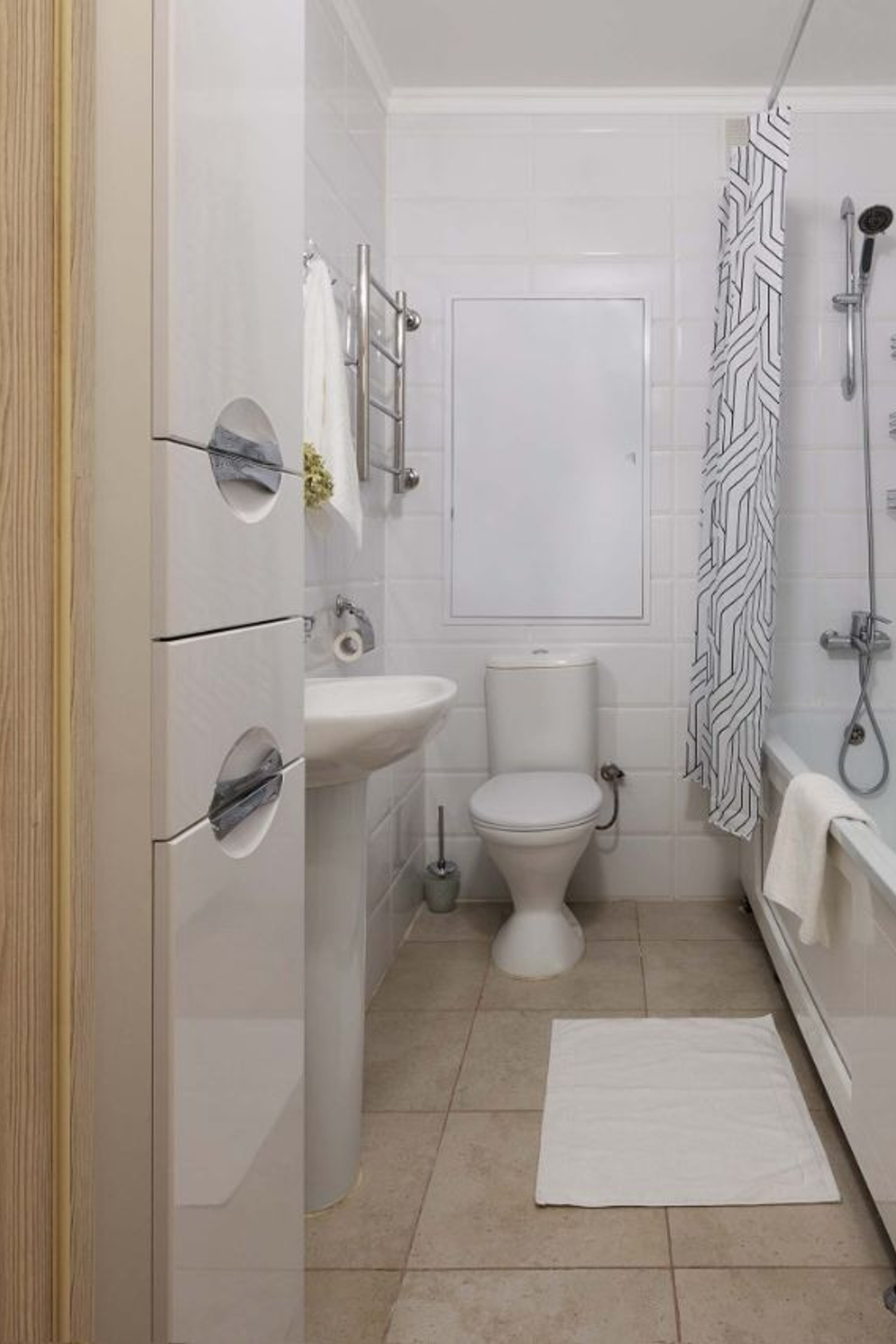 Квартира на Профсоюзной для предметной съемки Москва |Sale Easy