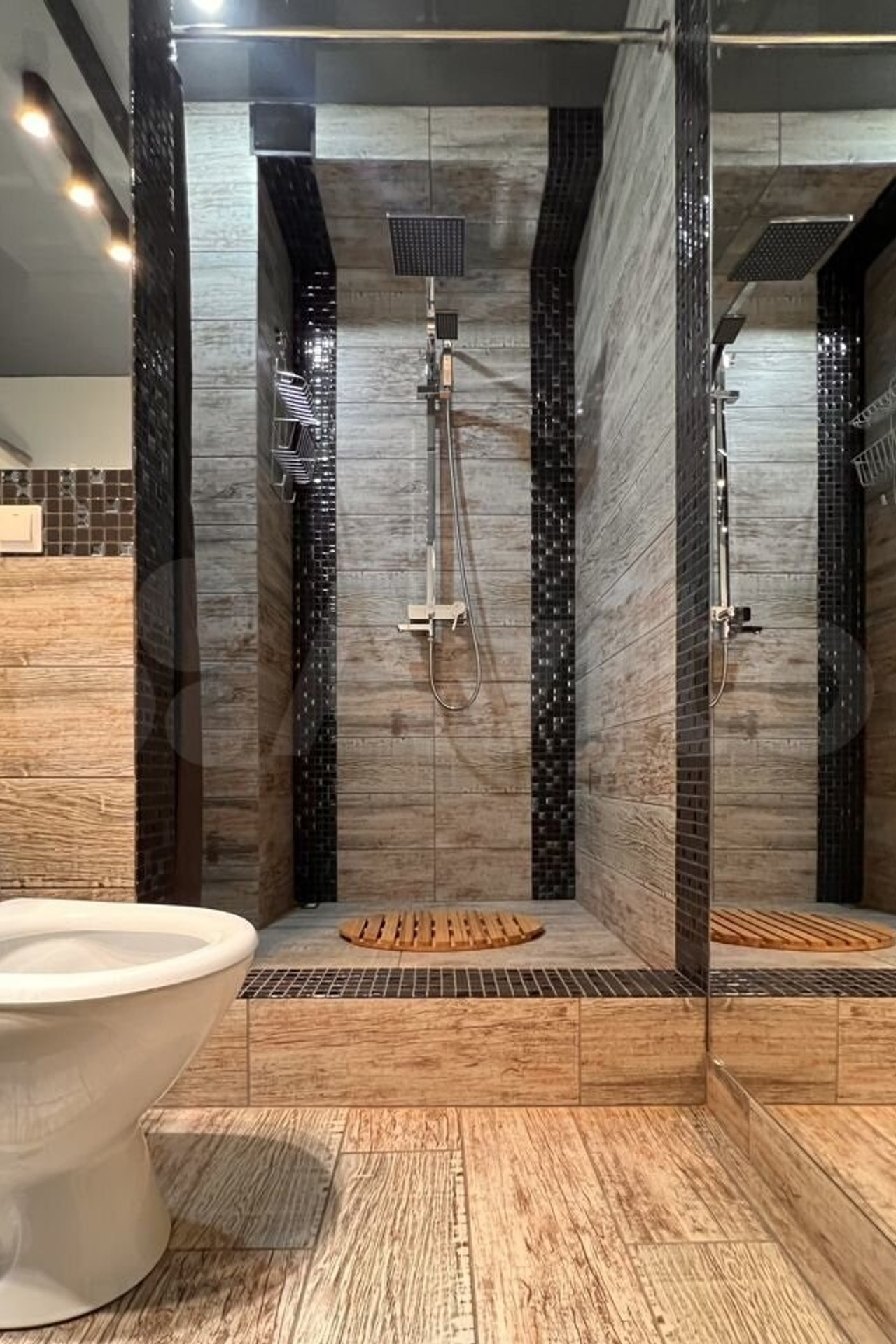 Квартира на Малой Ямской для предметной съемки НН|Sale Easy