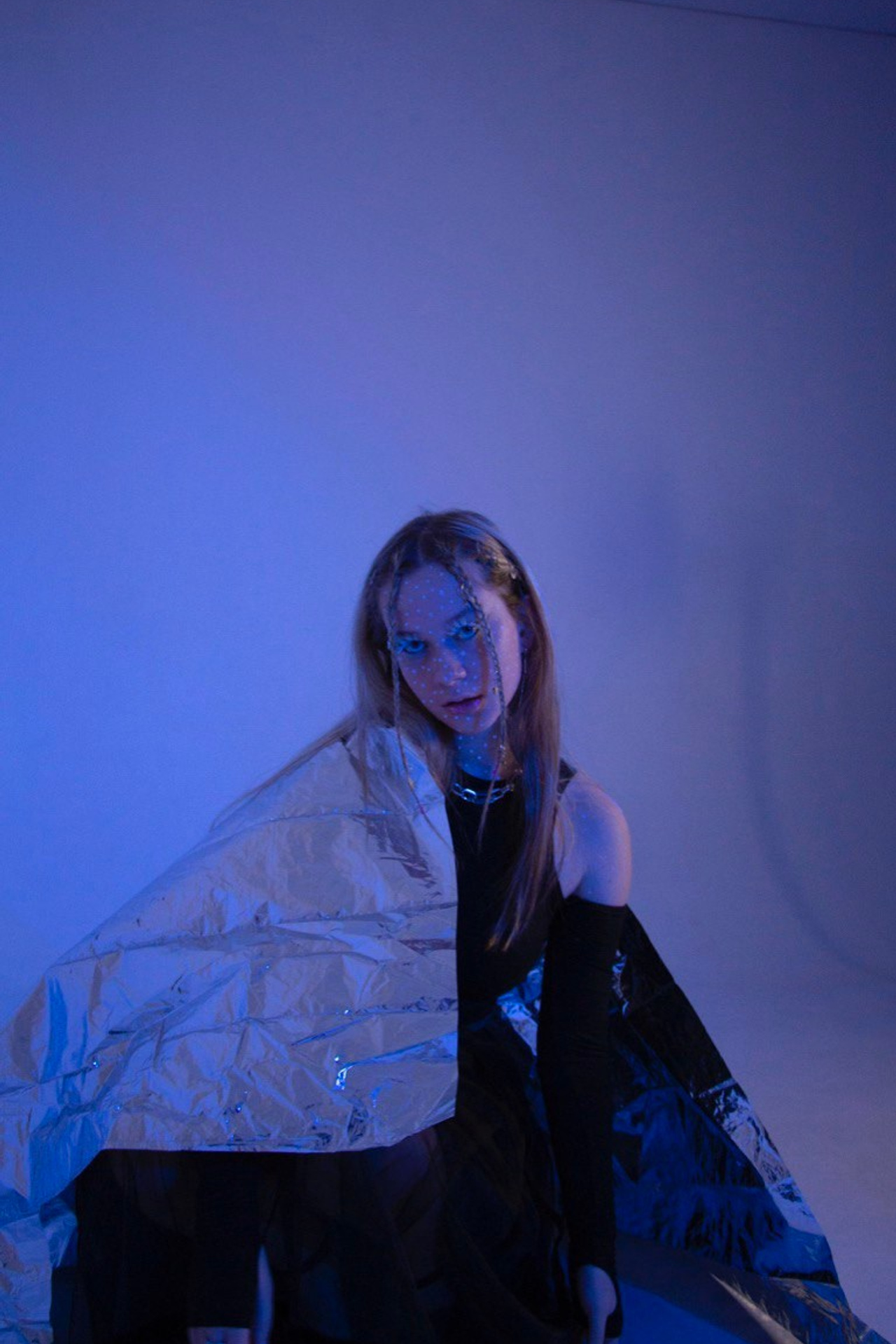 Модель для предметной съемки Марина id 16054 Казань| Sale Easy