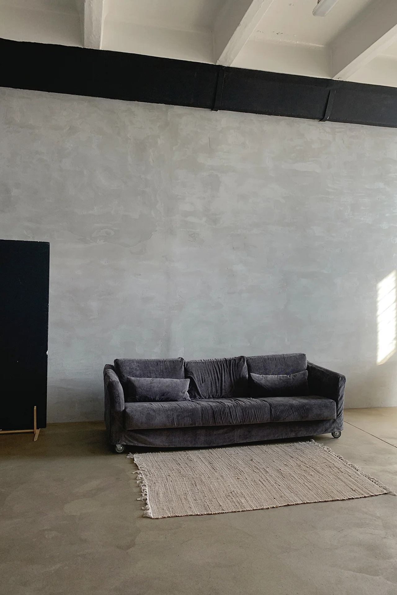 Студия DOM STUDIOS — ROSE для предметной съемки Н.Новгород |Sale Easy