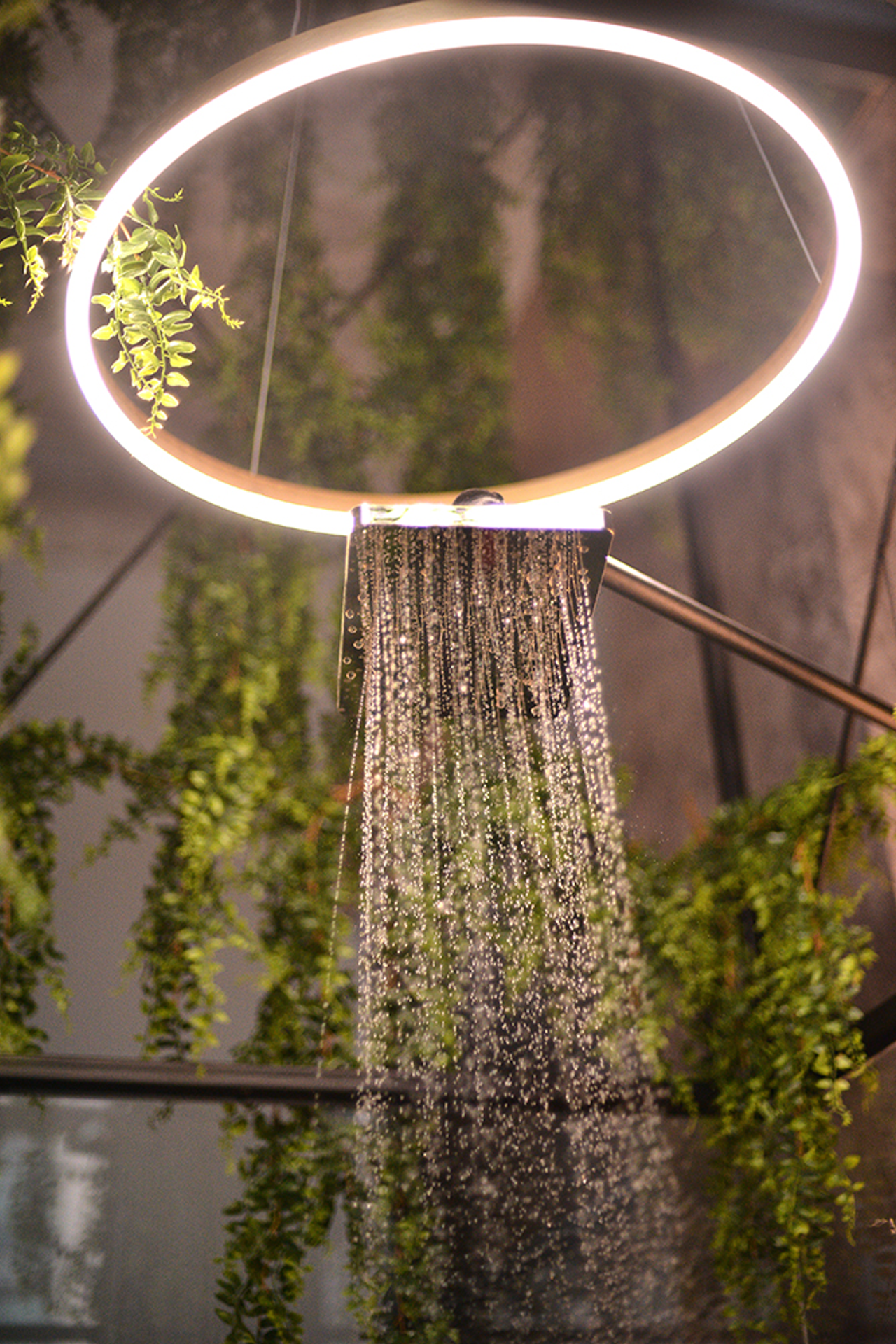 Студия CROSS — Рене для предметной съемки Москва|Sale Easy