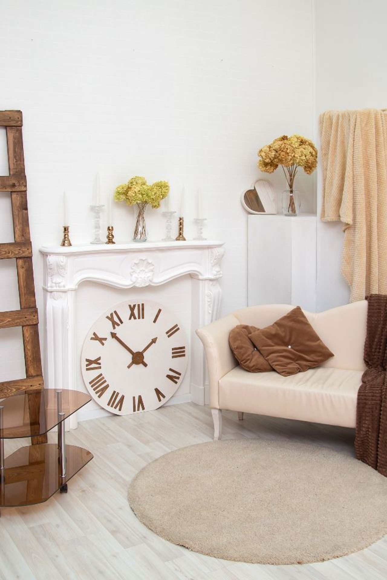 Студия Mike-studio для предметной съемки Химки |Sale Easy