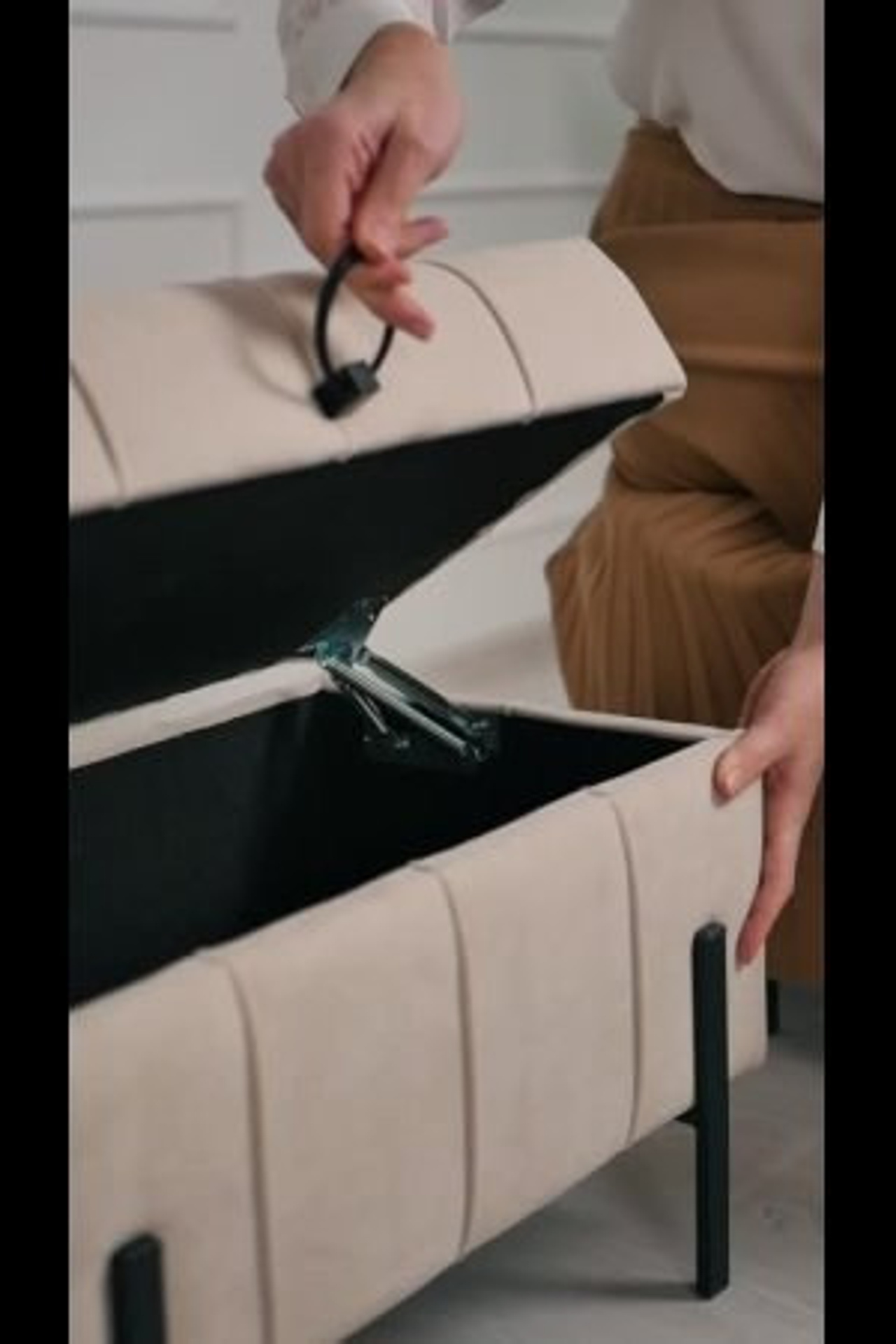 Портфолио — Видеосъемка товаров для дома | Sale Easy