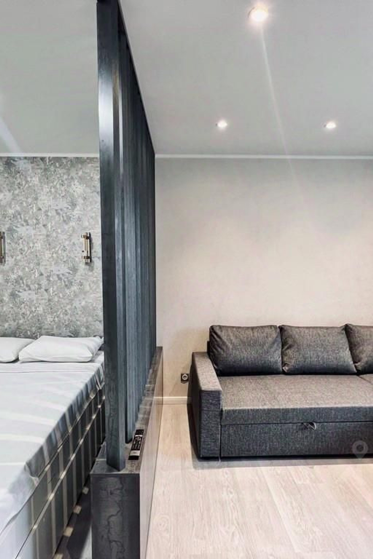 Квартира на Зур Урам для предм. съемки Казань|Sale Easy