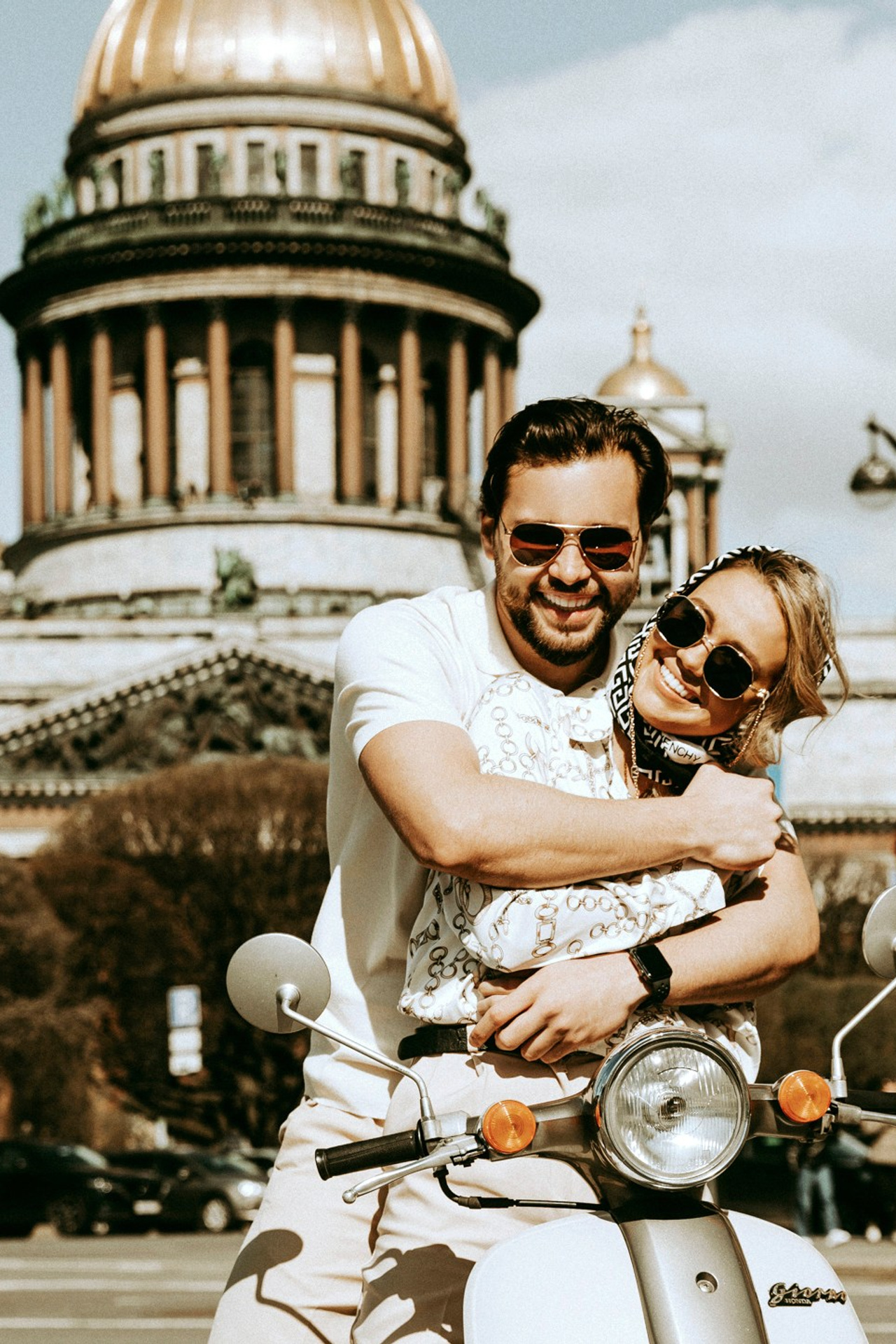 Владислав | id 29022