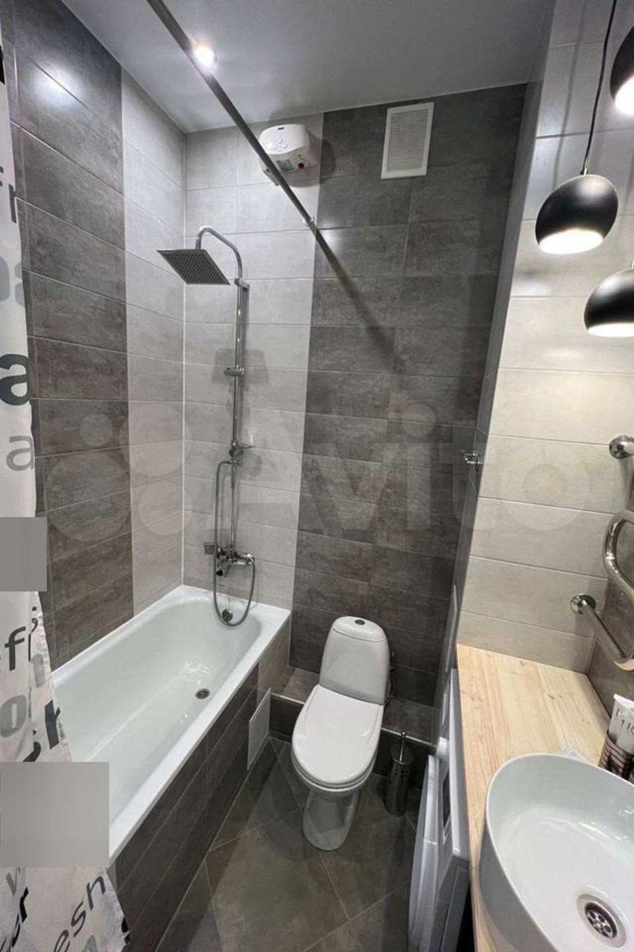 Квартира на Московском ш.2Б для предм. съемки Н.Новгород |Sale Easy