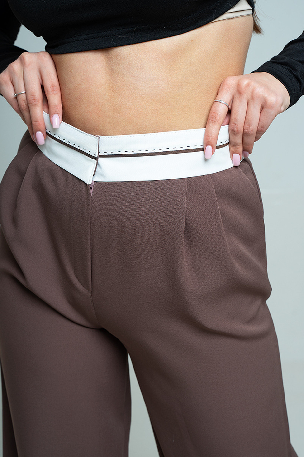 Портфолио. Фото женской одежды для маркетплейсов | Sale Easy