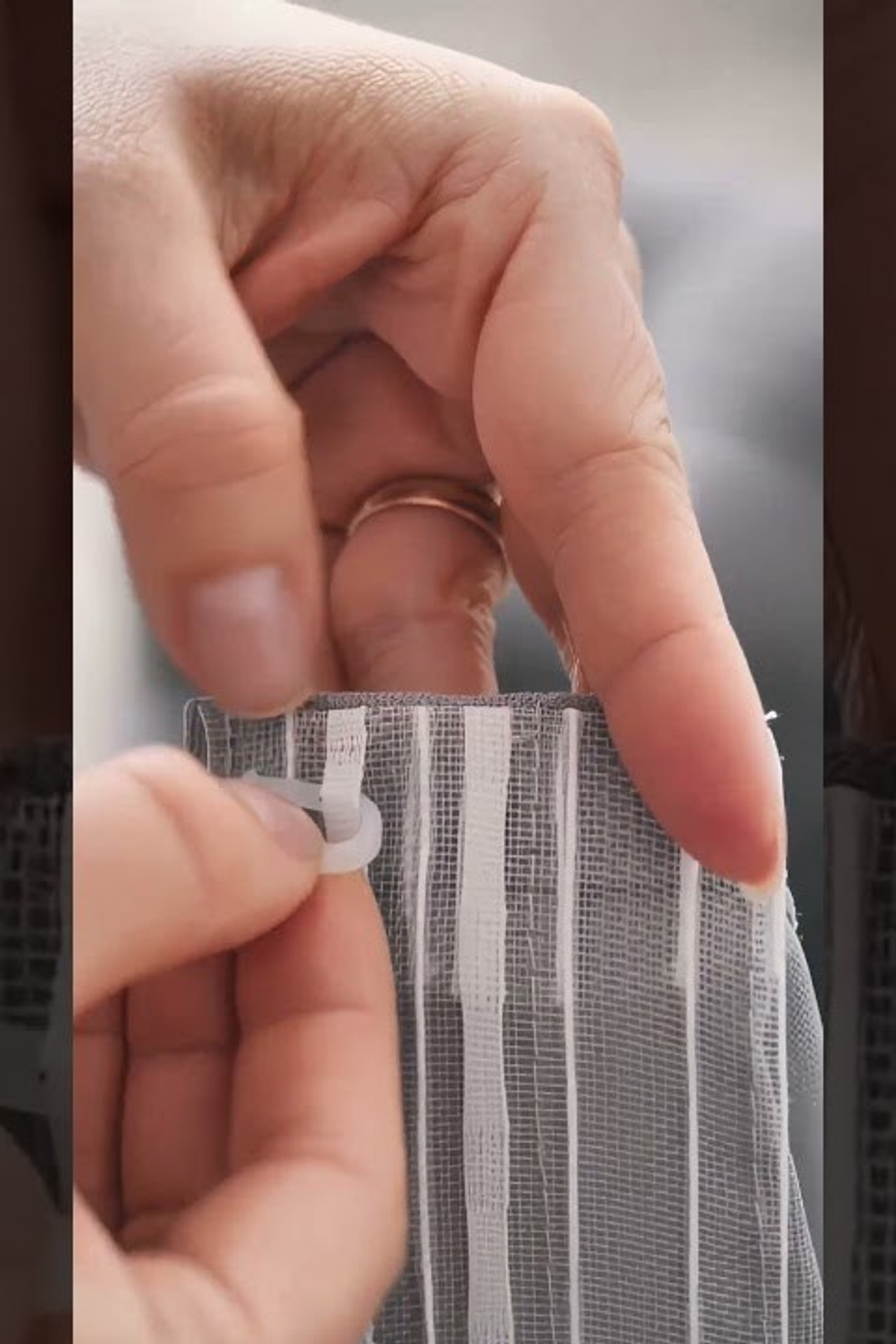 Портфолио — Видеосъемка товаров для дома | Sale Easy