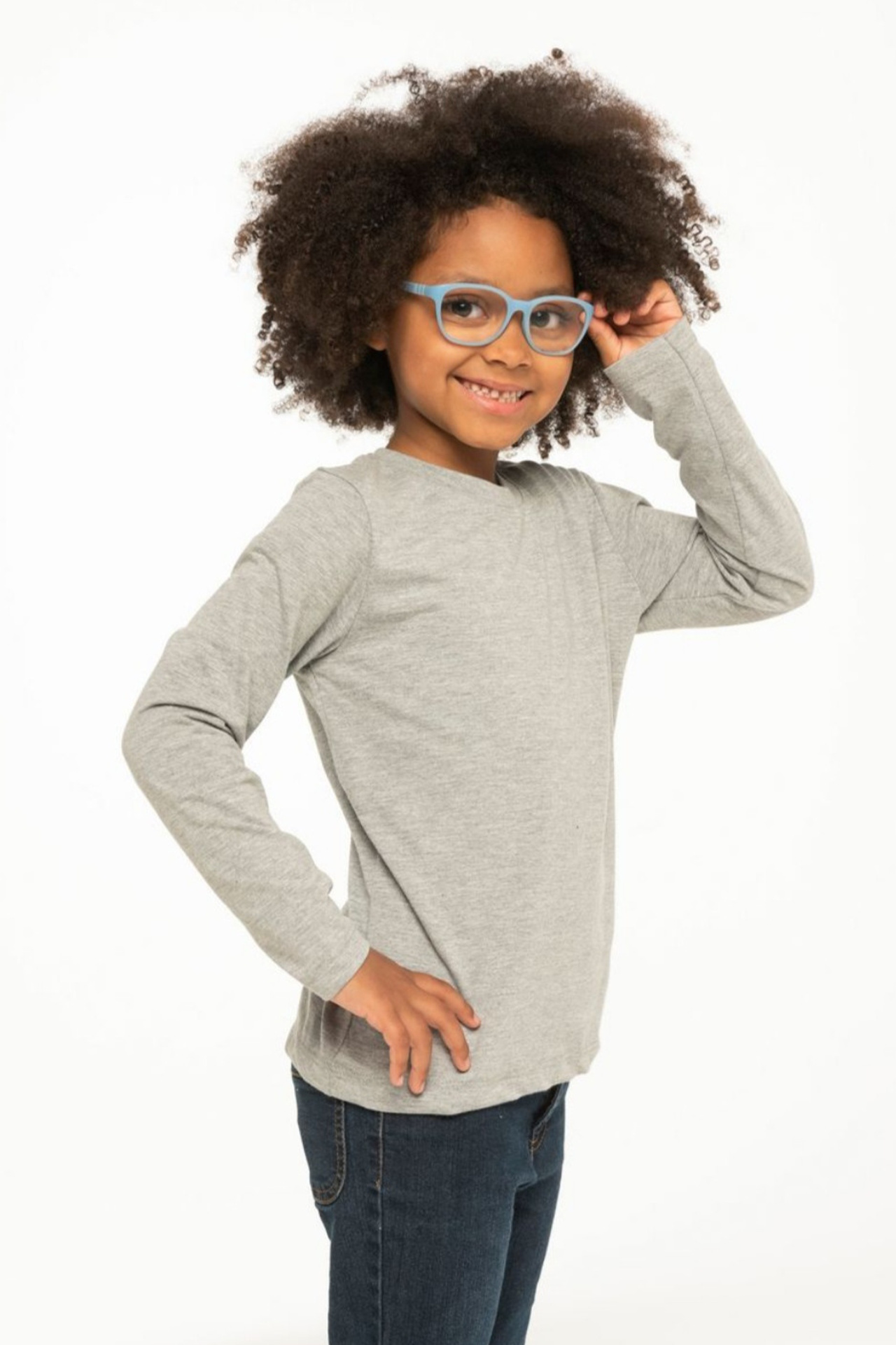 Модели дети для предметной съемки Ребекка Нгема Москва | Sale Easy