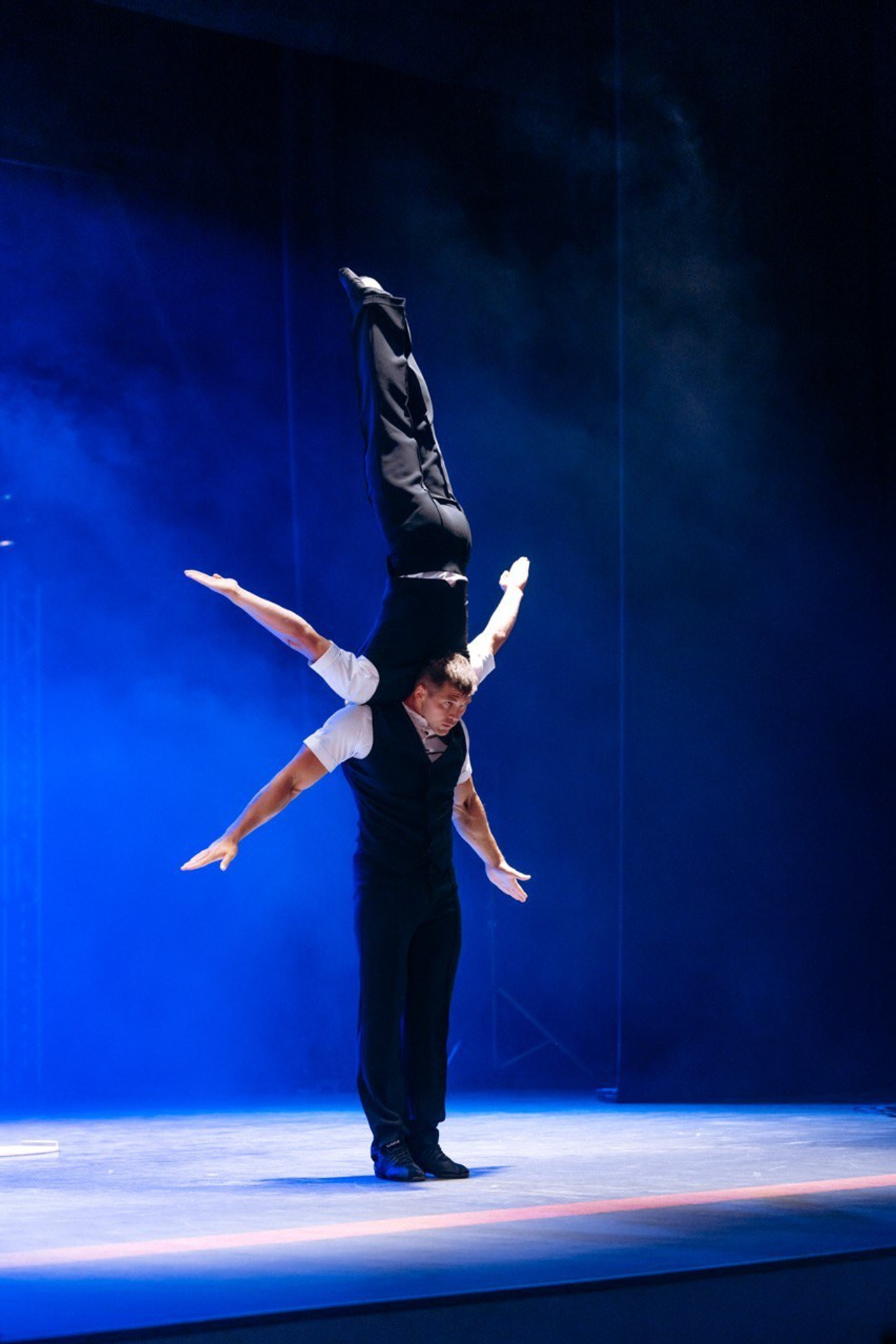 Модель для предметной съемки Дмитрий А. Н.Новгород | Sale Easy