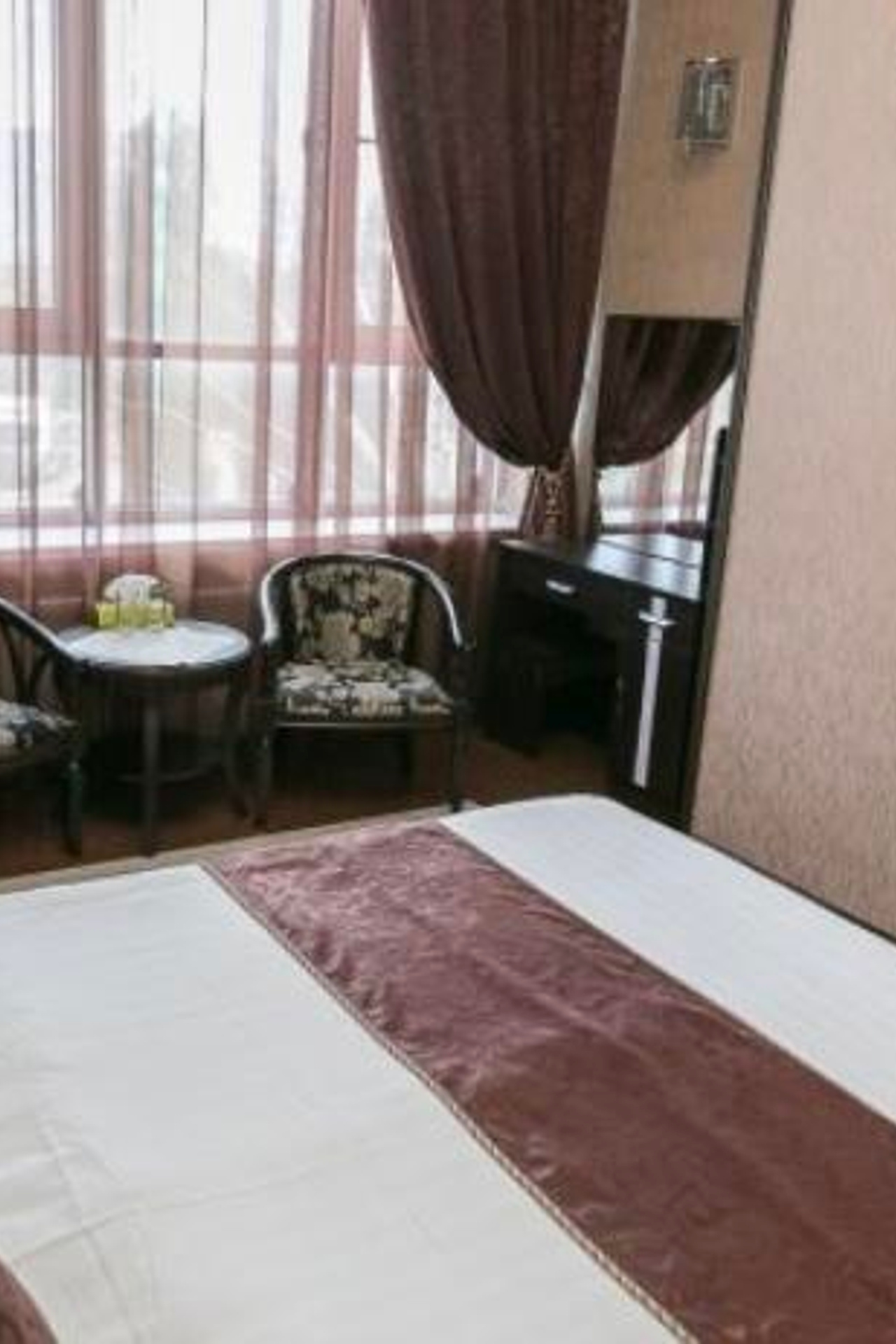 Отель Голден хаус полулюкс для предметной съемки Н.Новгород |Sale Easy