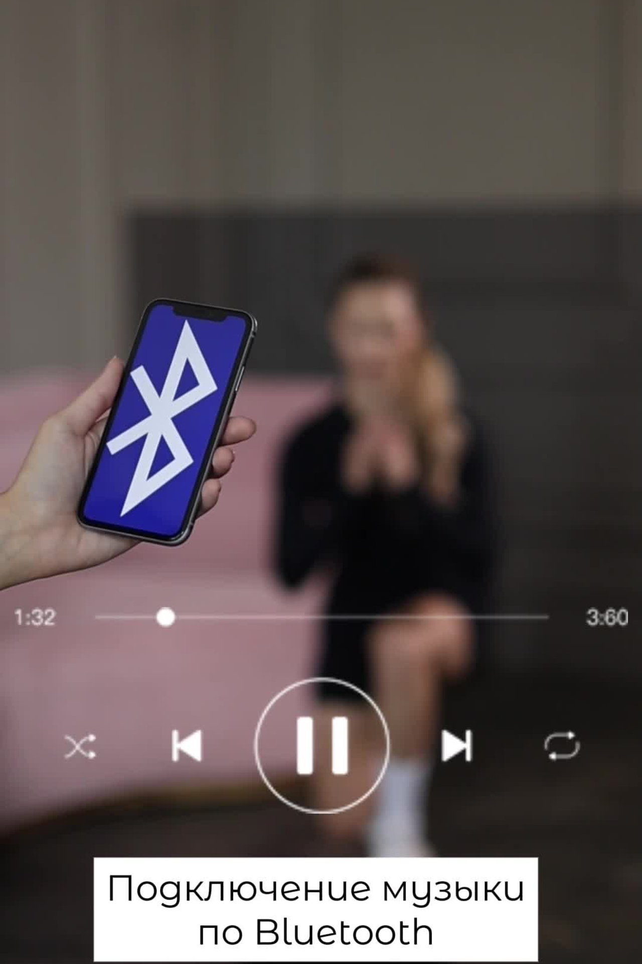 Предметная видеосъемка техники для интернет магазина |Sale Easy