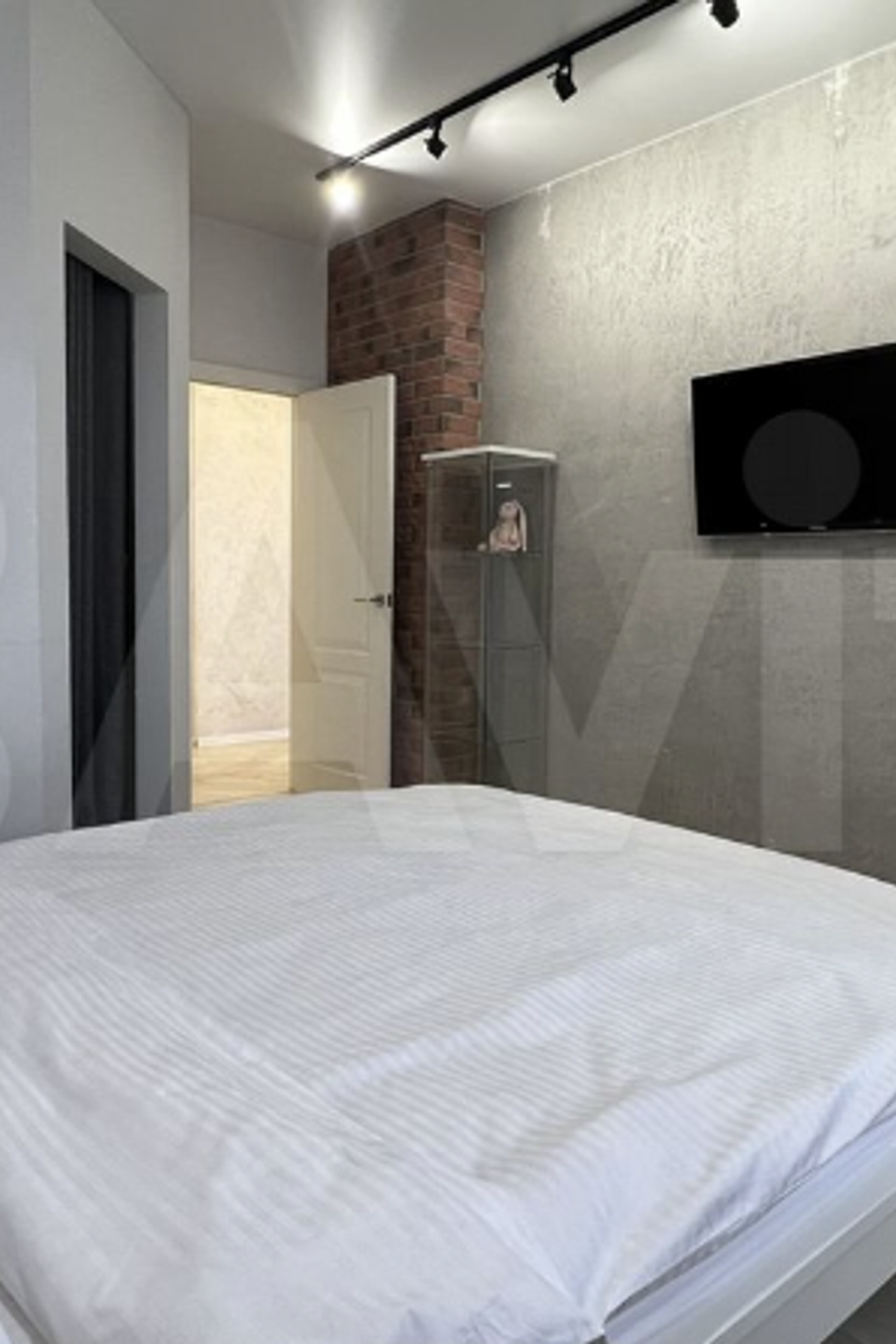 Квартира на Тимирязева для предметной съемки Н.Новгород |Sale Easy