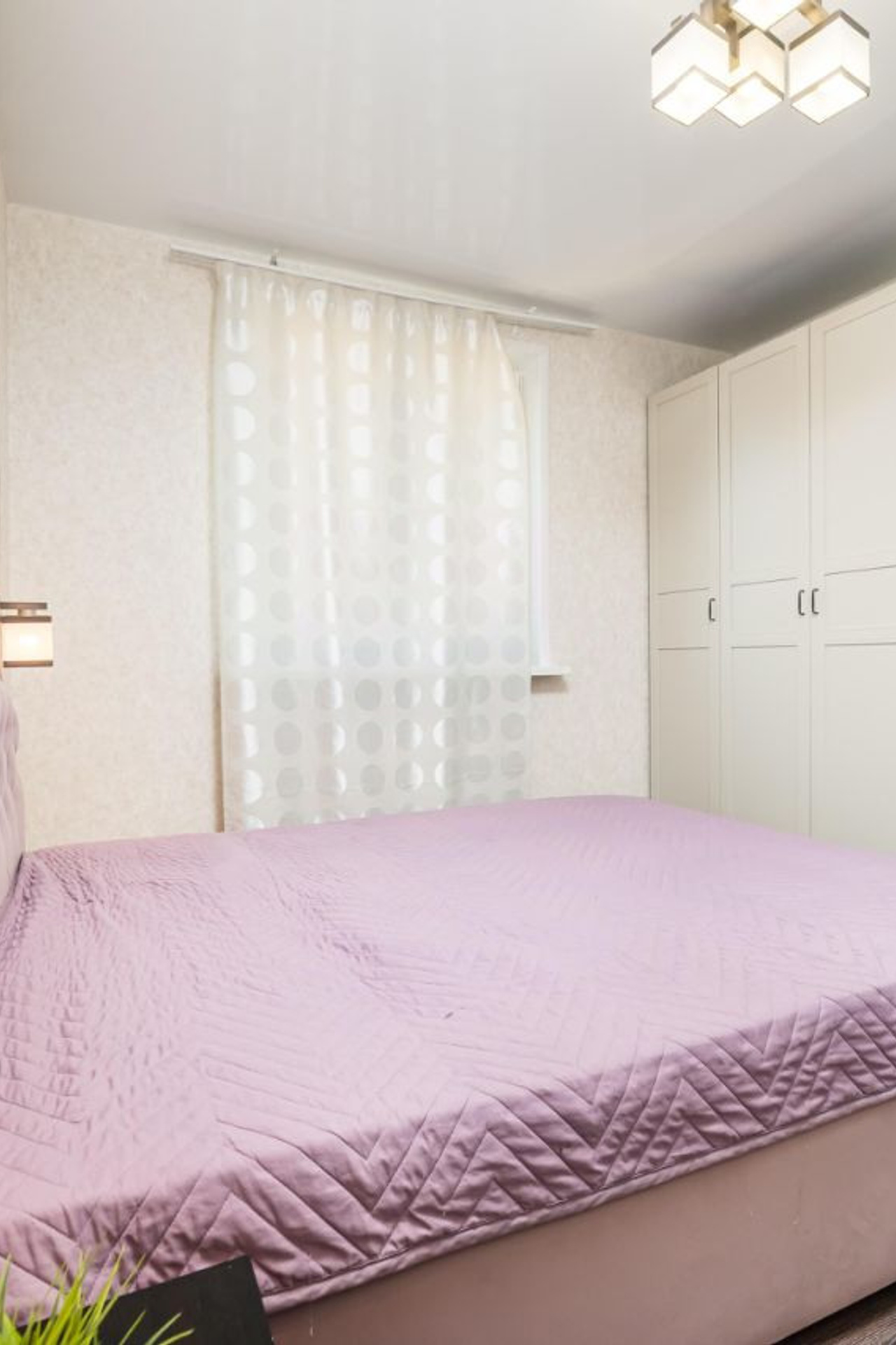 Квартира на Сибгата Хакима для предметной съемки Казань|Sale Easy