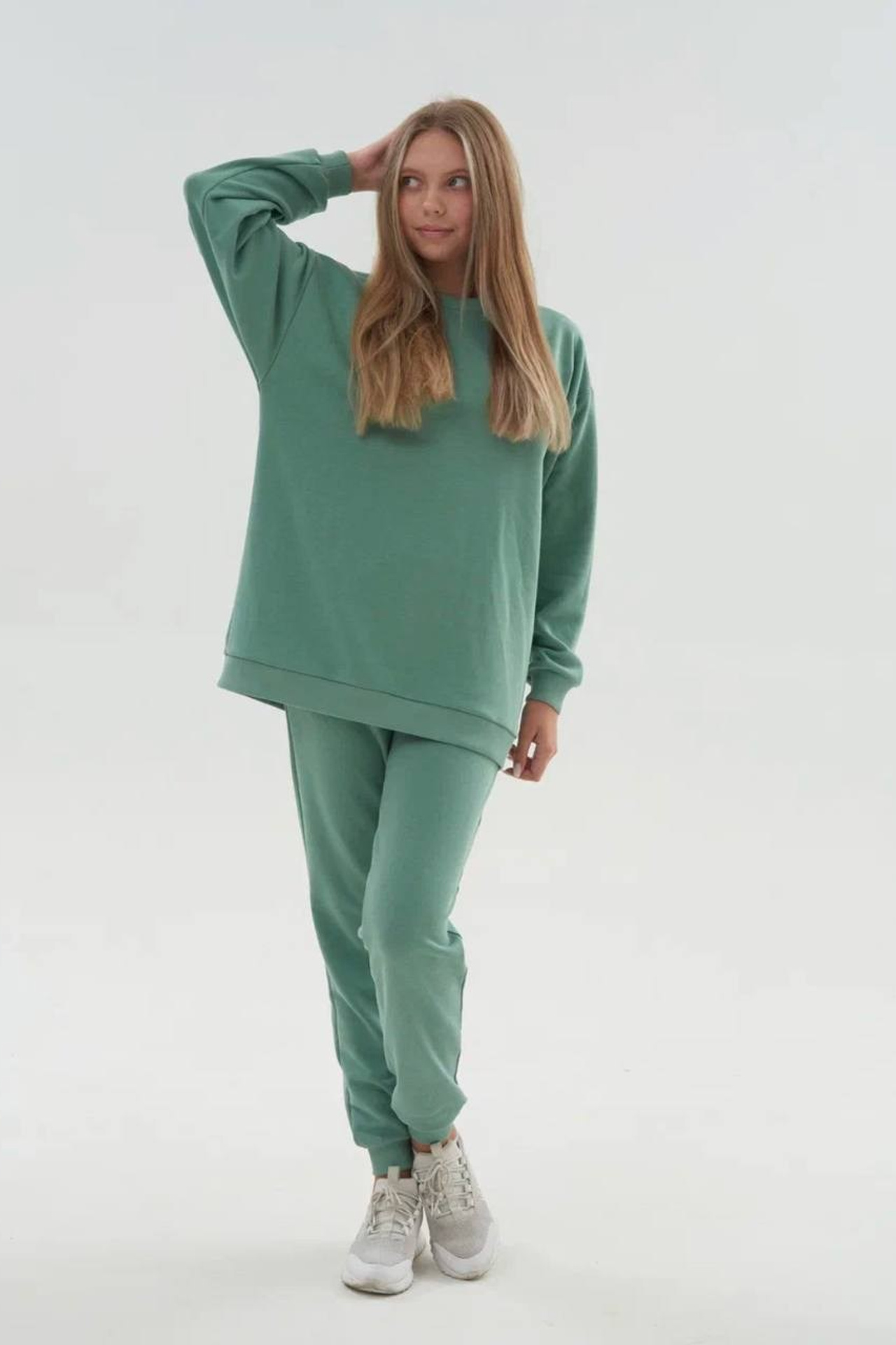 Модель для предметной съемки Мари Москва| Sale Easy