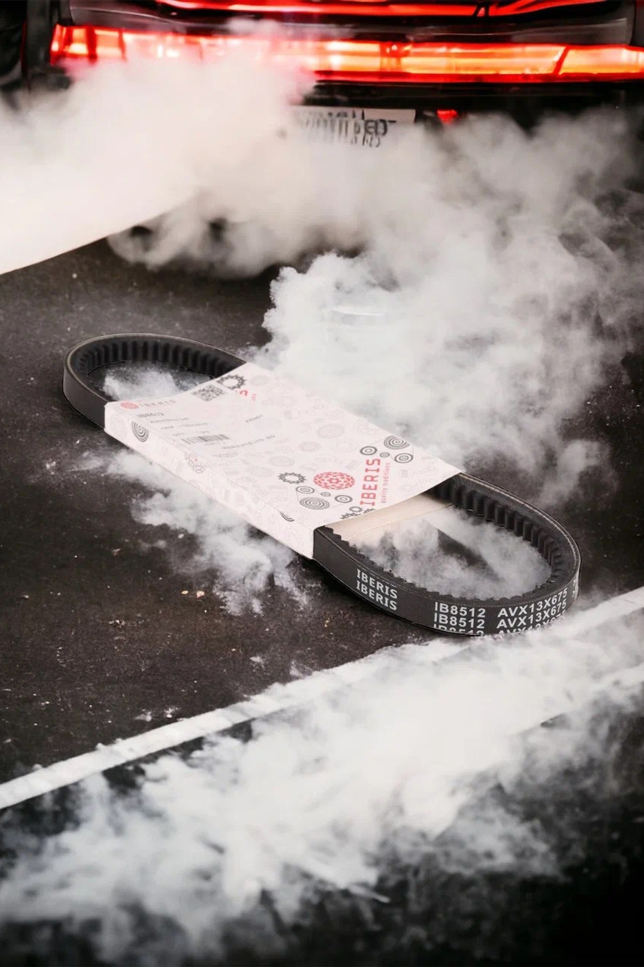 Портфолио для тендеров Ixora |Sale Easy