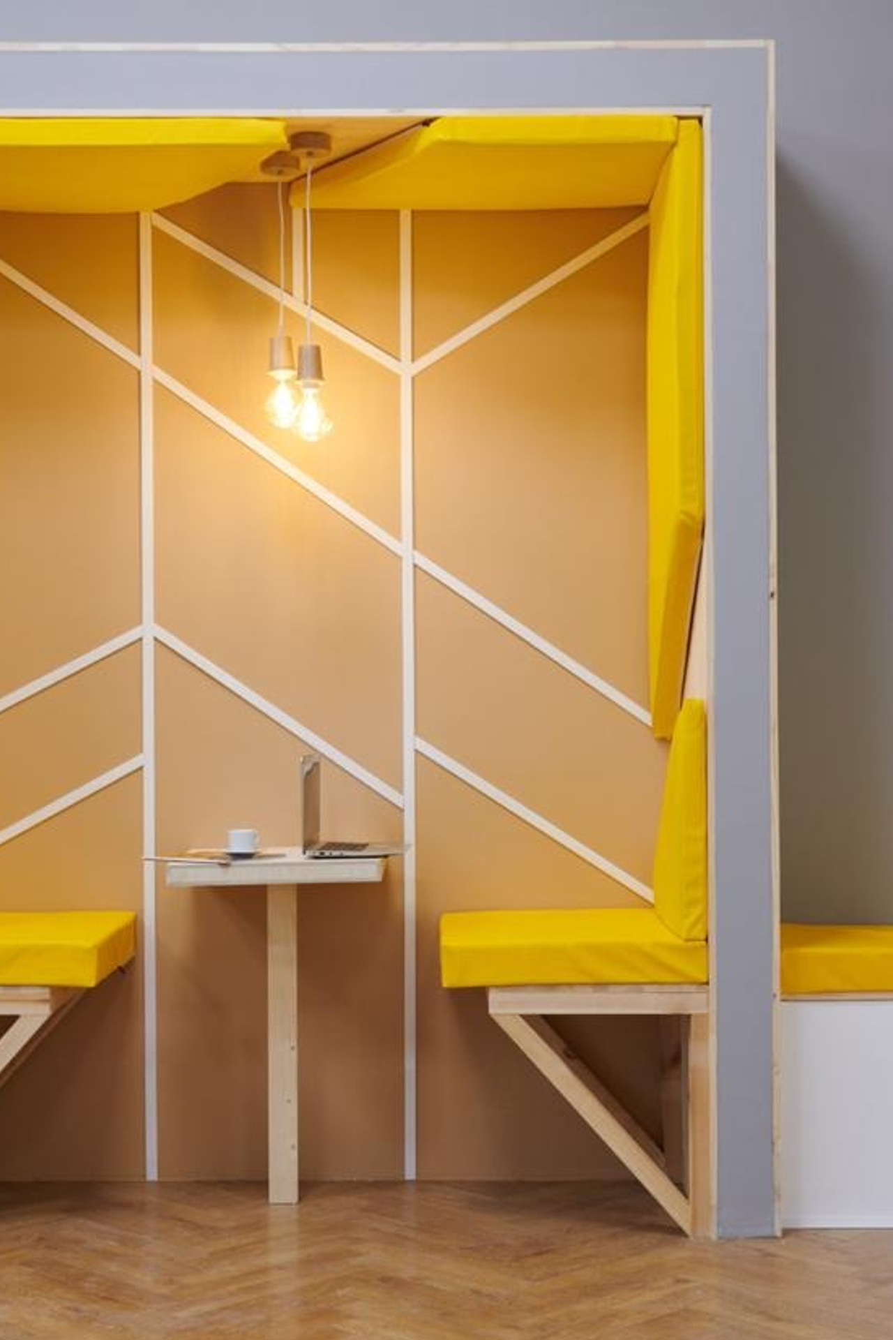 Студия CROSS — Сигма для предметной съемки Москва|Sale Easy