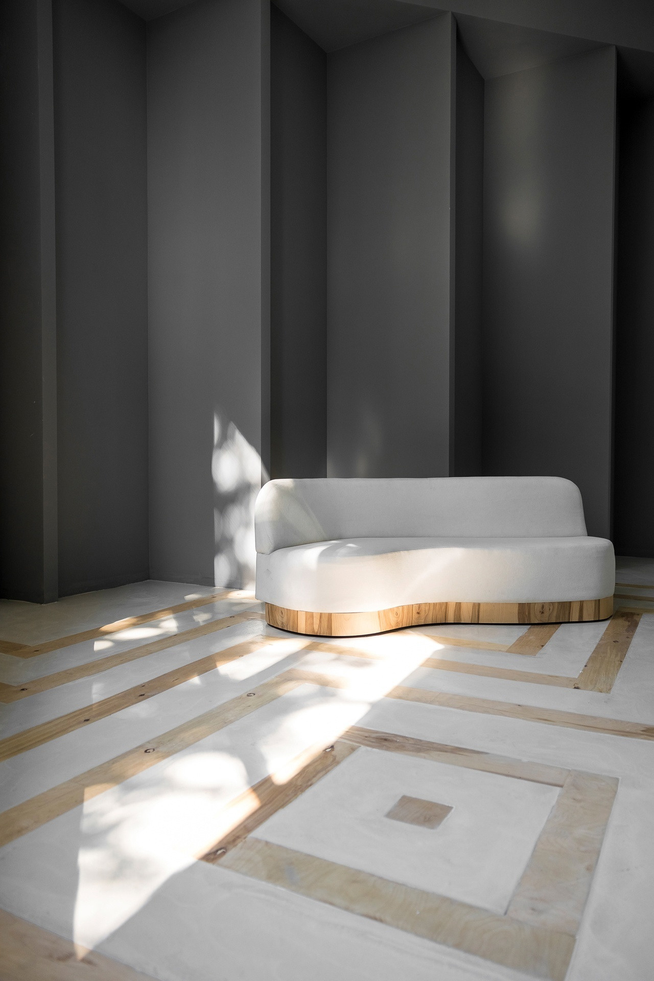 Студия MANSARDA — Rilz для предметной съемки Н.Новгород |Sale Easy