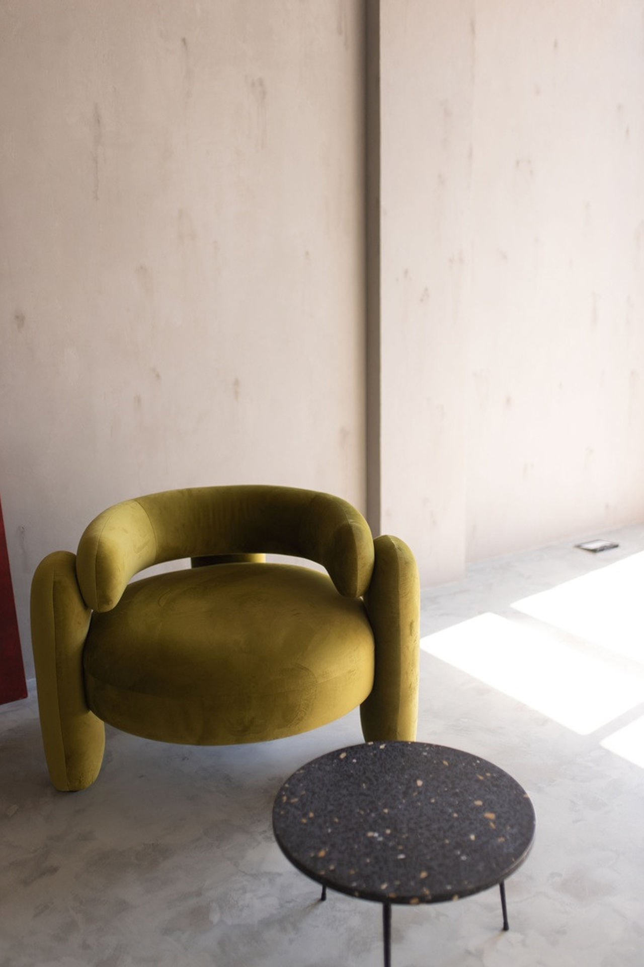 Студия 2412STUDIO Зал #3 для предметной съемки Сочи|Sale Easy