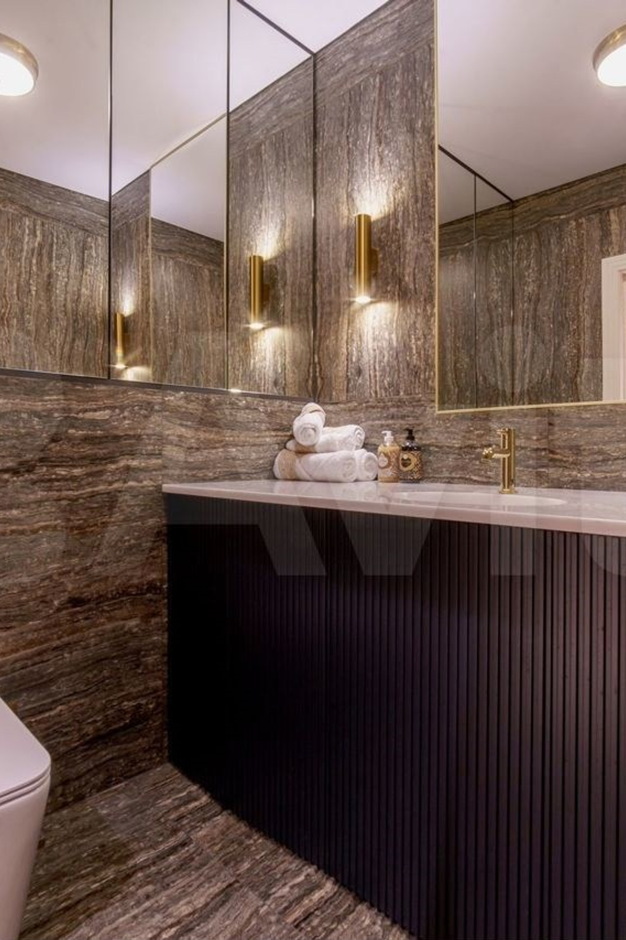 Квартира на ул.Максима Горького  для предметной съемки Н.Новгород