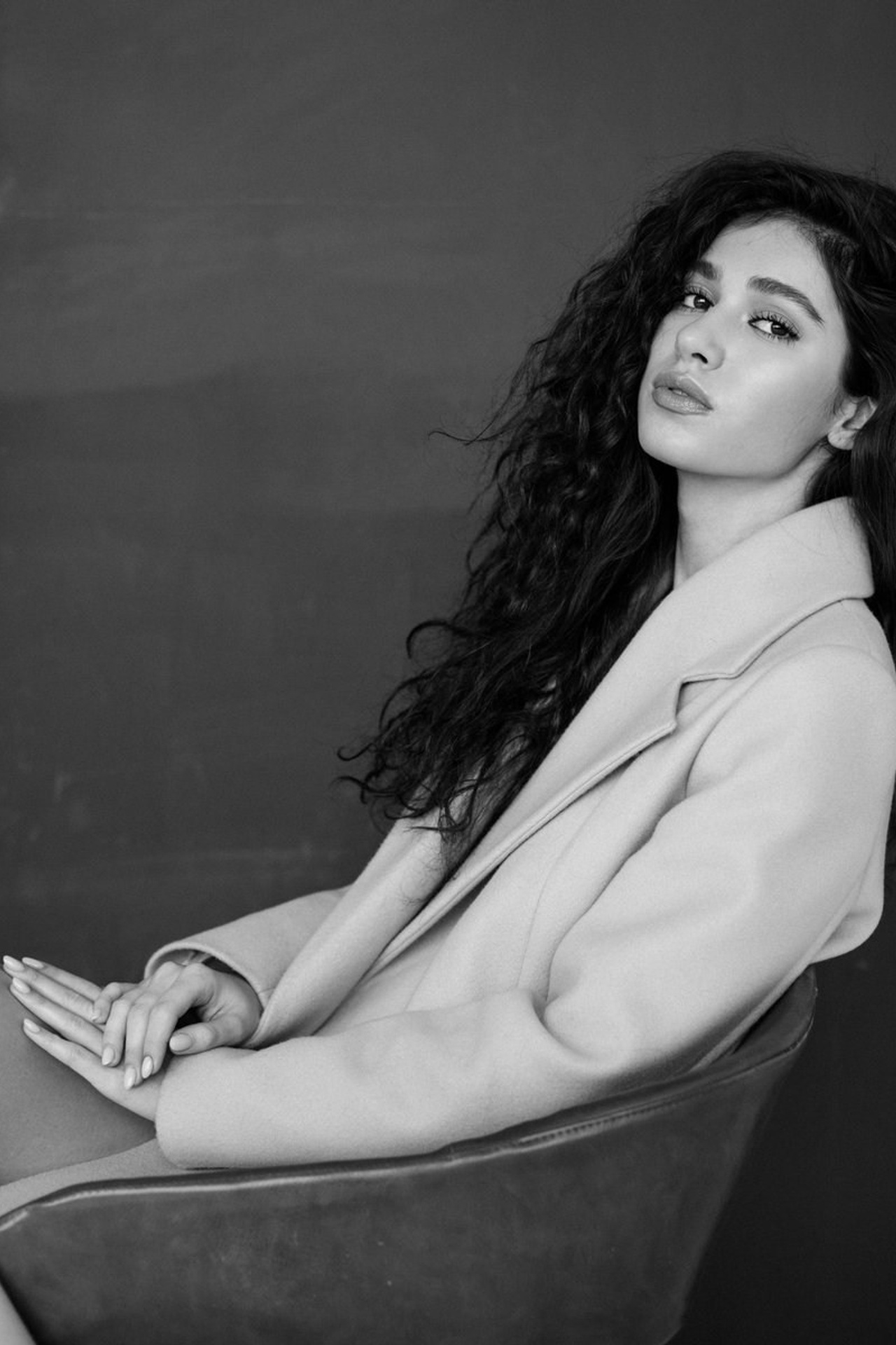 Модель для предметной съемки Валерия А. НН| Sale Easy