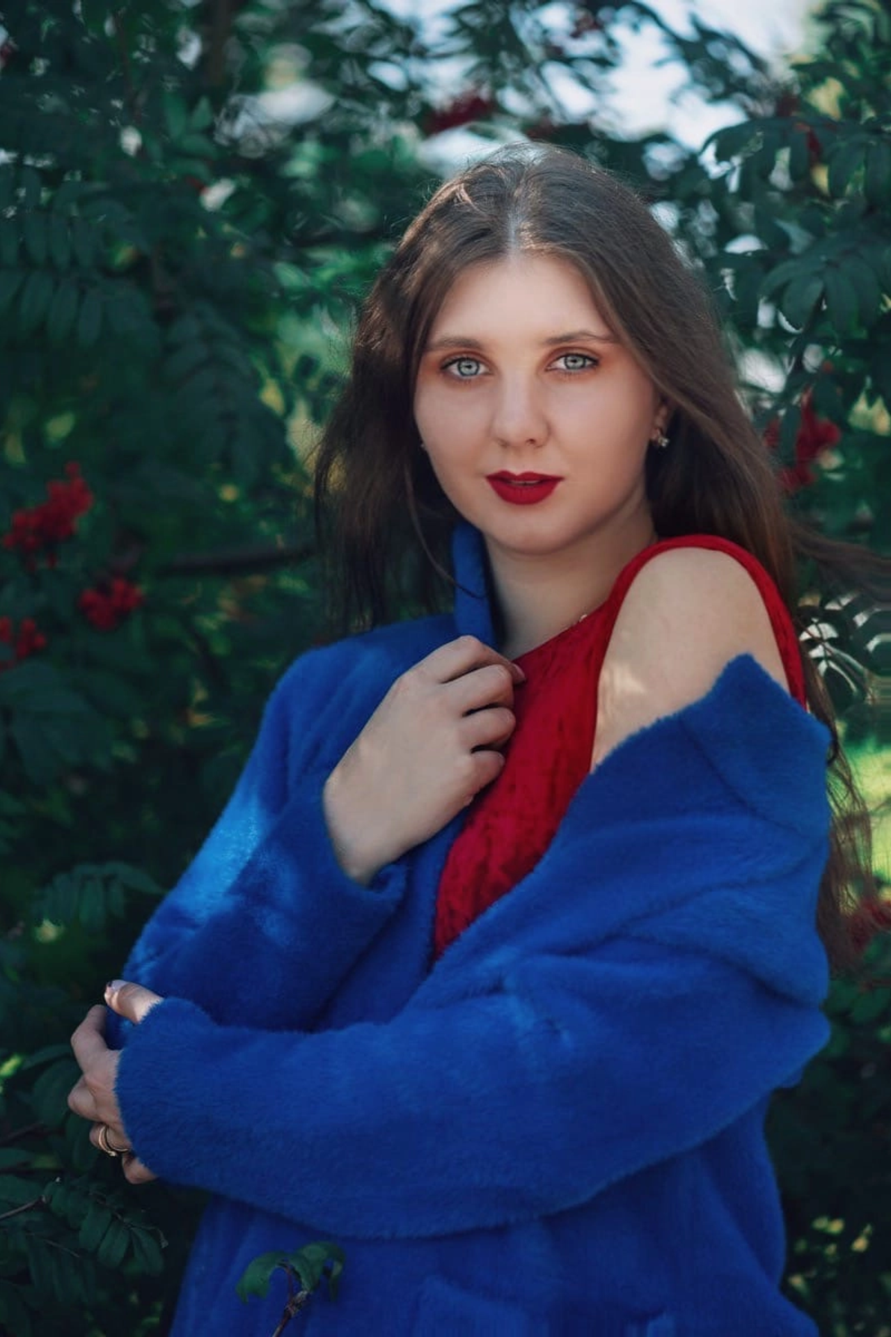 Модель plus size для предметной съемки Юлия И Красноярск| Sale Easy