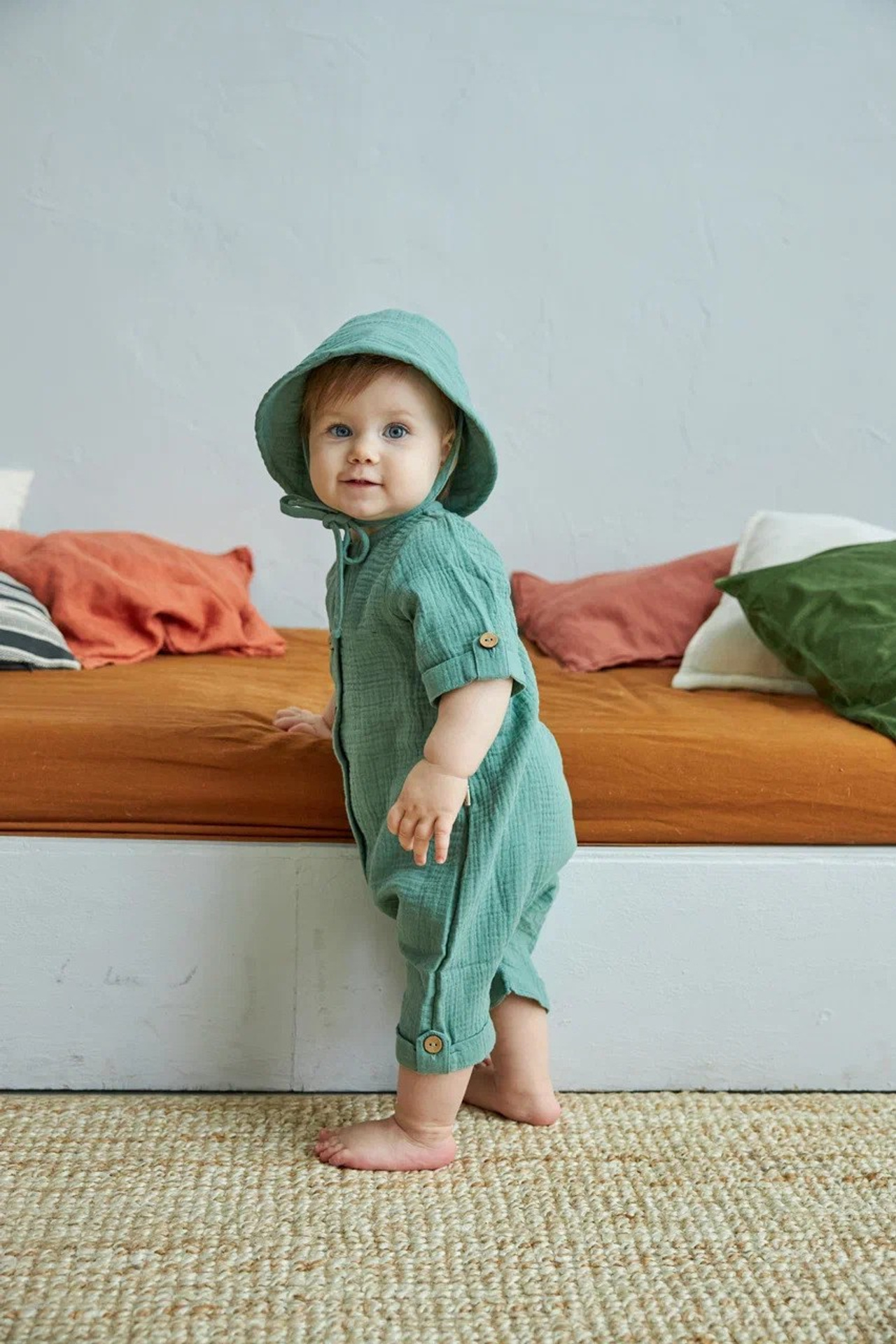 Модель для предметной съемки Зоя Москва| Sale Easy