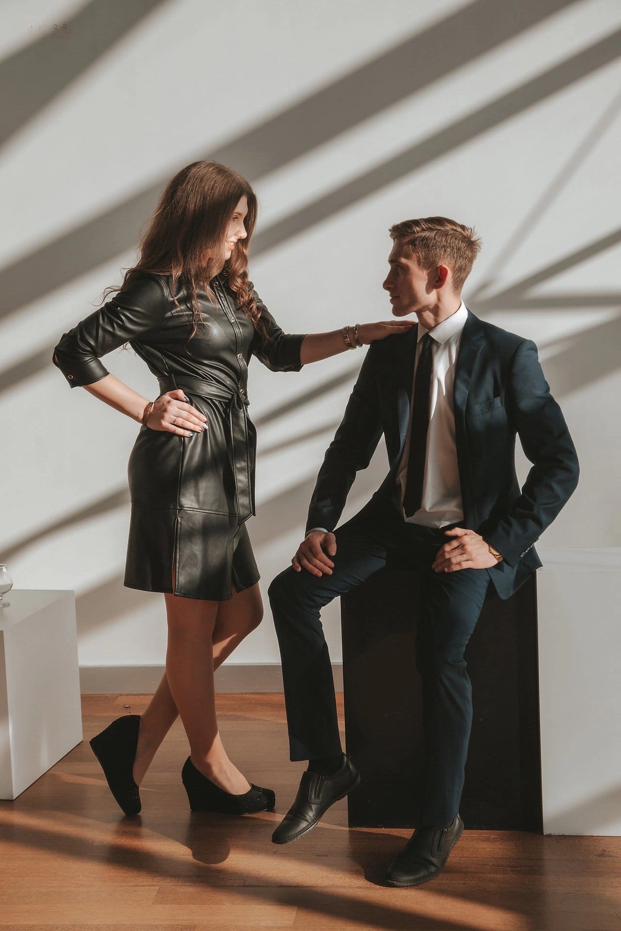 Модель plus size для предметной съемки Юлия И Красноярск| Sale Easy