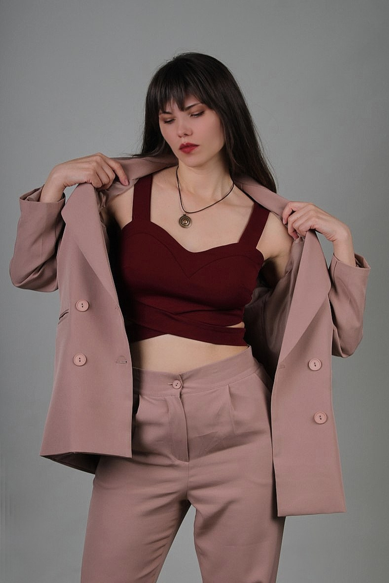 Модель для предметной съемки Анна Ч. Н.Н.| Sale Easy