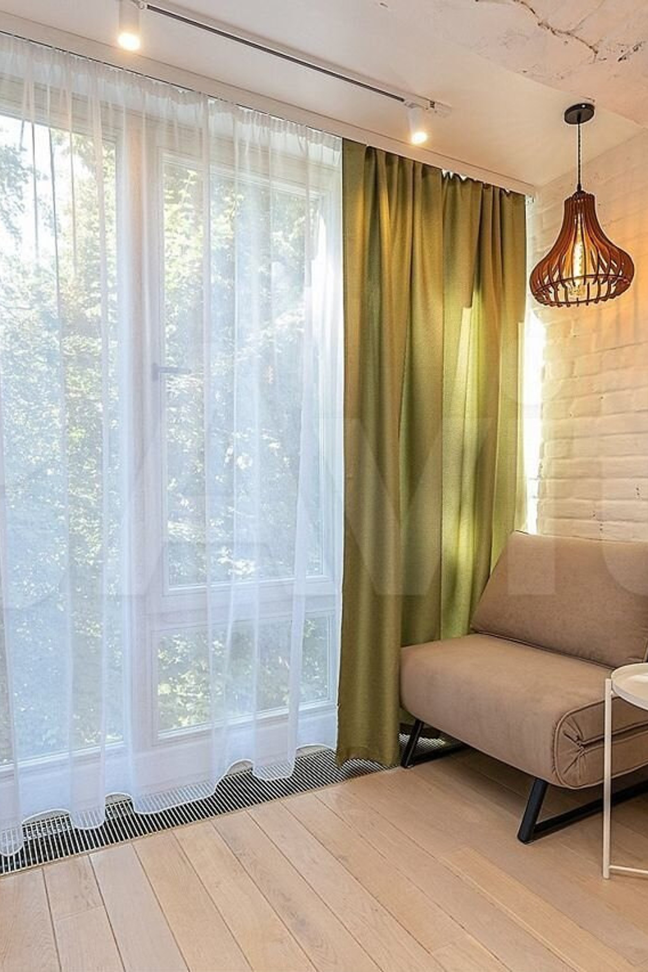 Квартира на Невзоровых для предметной съемки Н.Новгород |Sale Easy