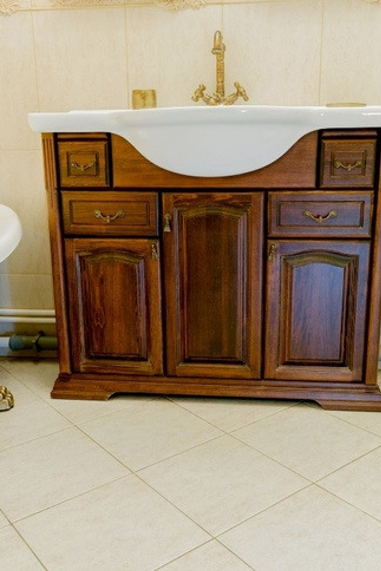 Квартира 2-комн на Взлетной для предметной съемки Красноярск|Sale Easy