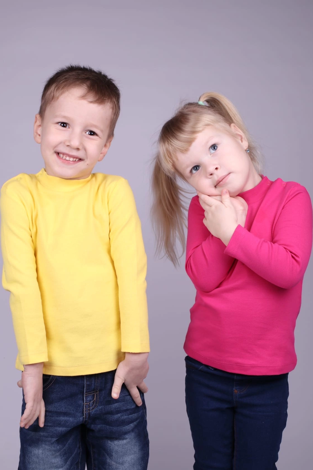 Модель мальчик для съемки на маркетплейсы Егор Д.Н.Новгород |Sale Easy