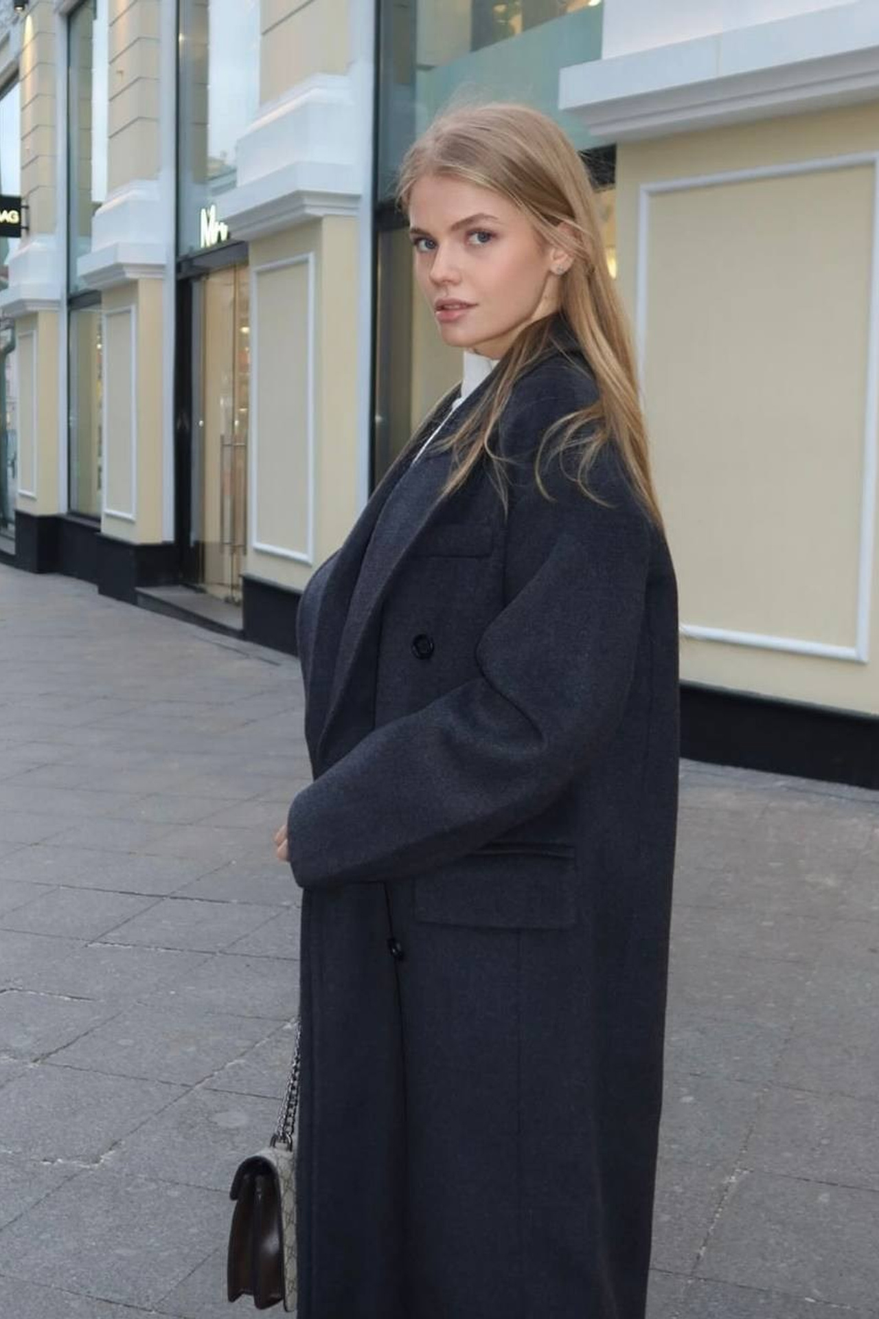 Модель для предметной съемки Алена id 10 148 Москва| Sale Easy