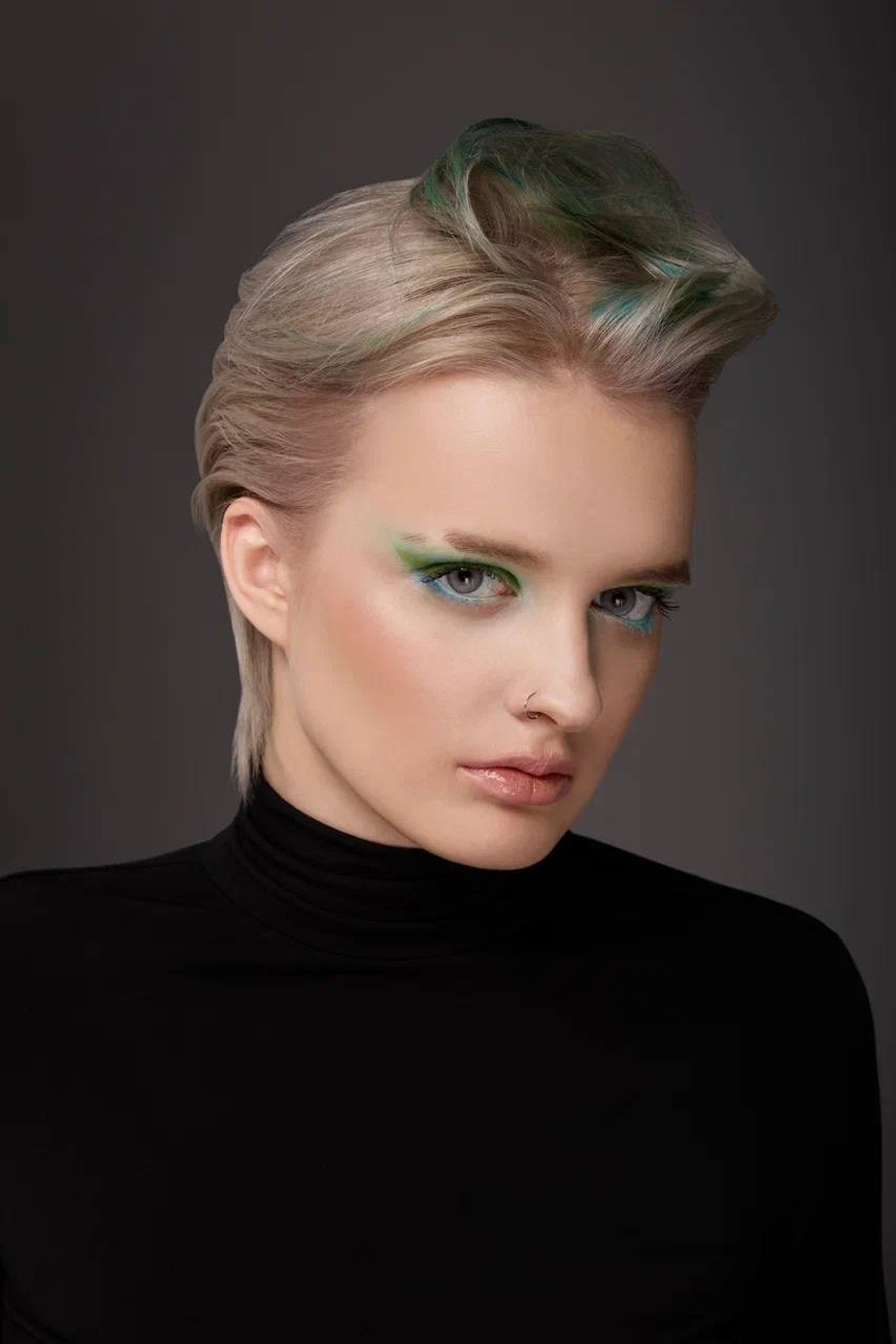 Модель Карина Е. для предметной съемки Казань| Sale Easy